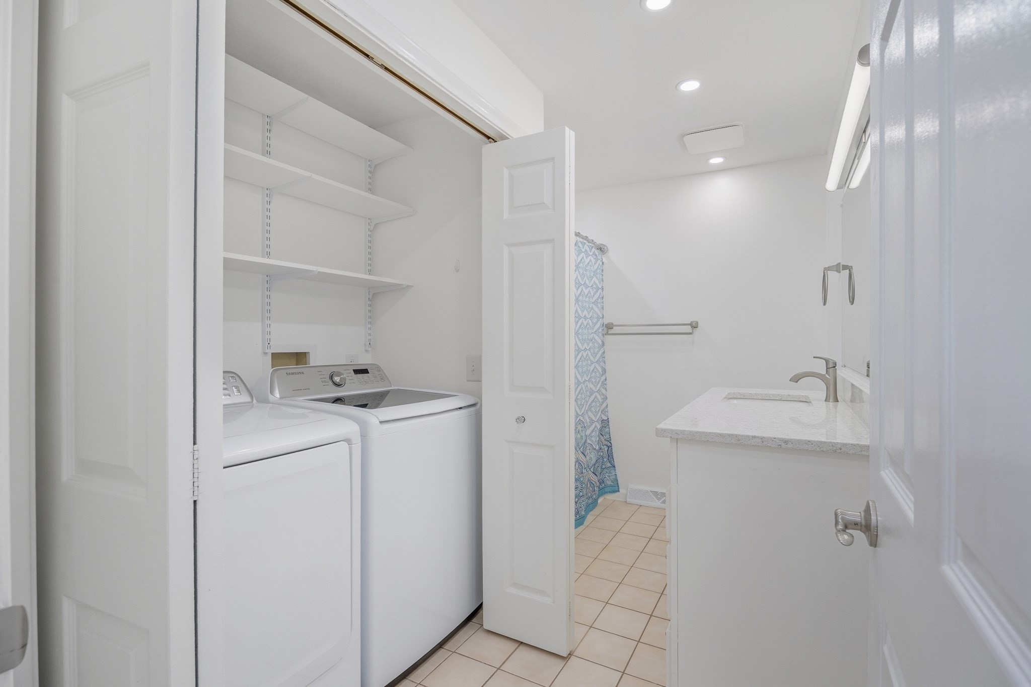 2 Pine Grove Dr Unit 2, South Hadley, MA 01075 - Image 23