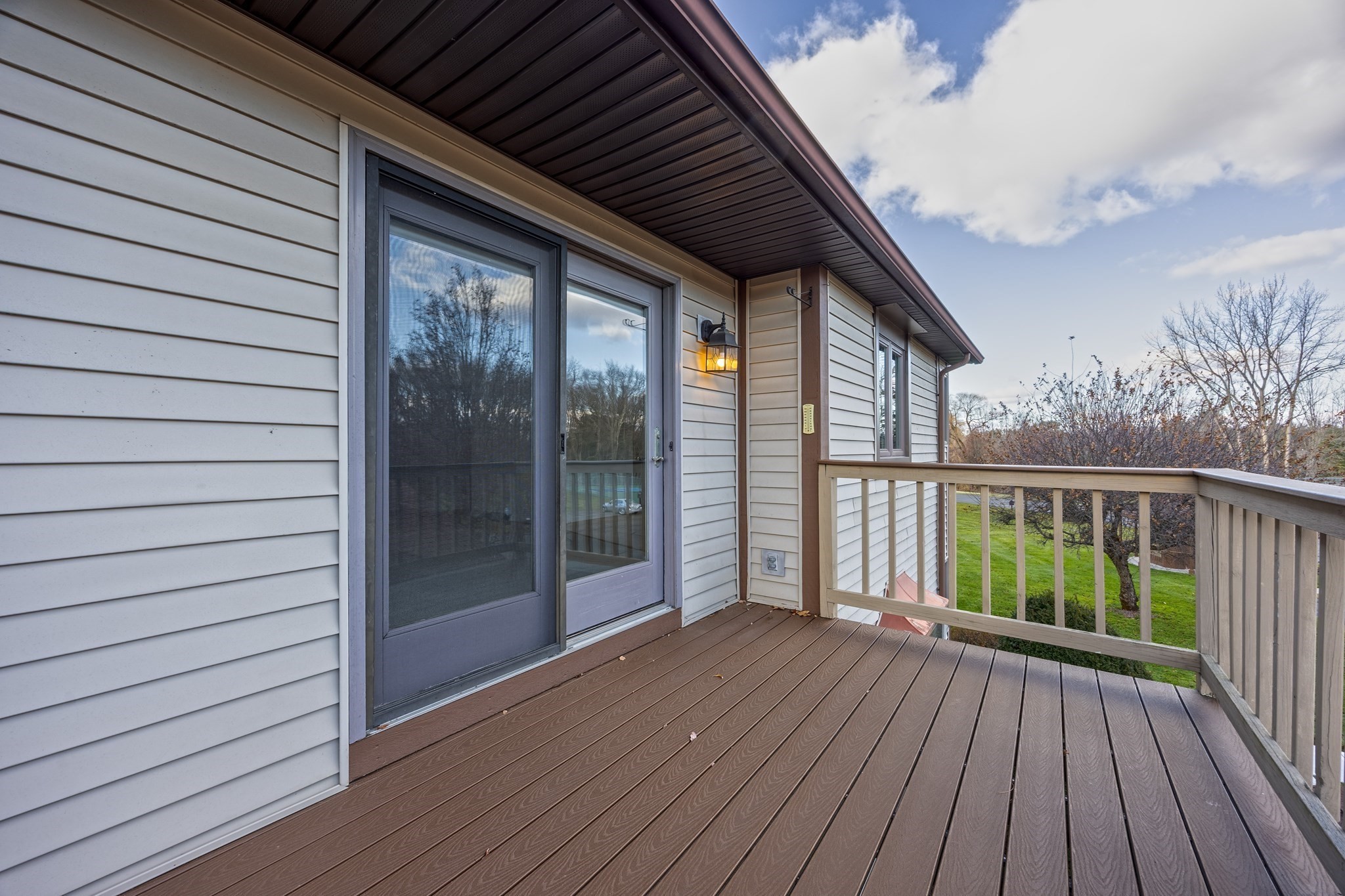 2 Pine Grove Dr Unit 2, South Hadley, MA 01075 - Image 25