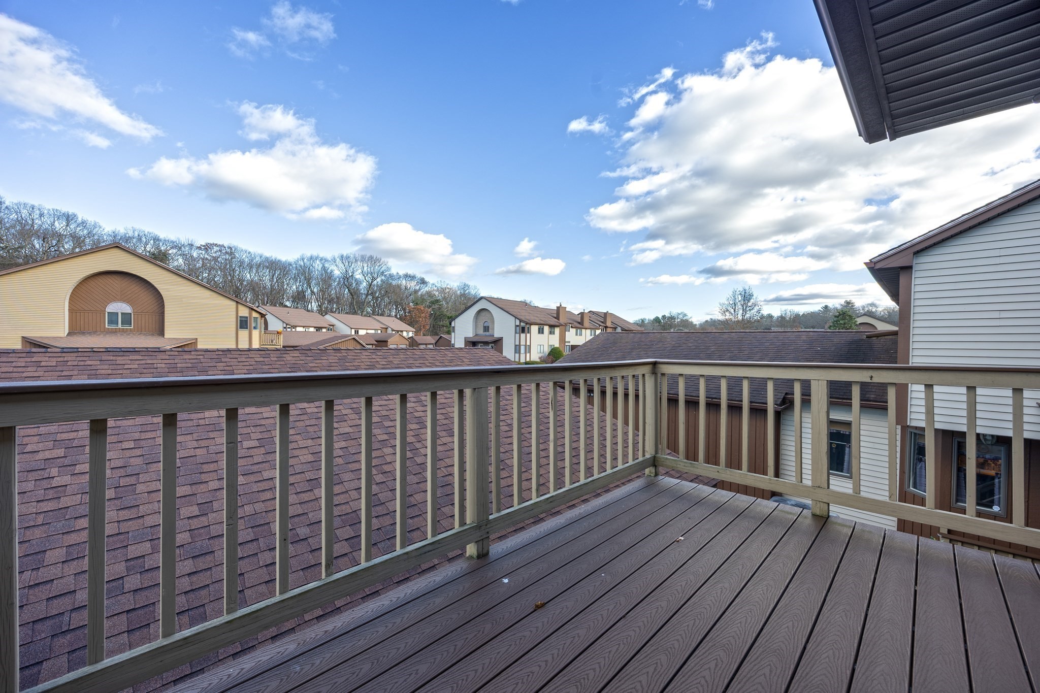 2 Pine Grove Dr Unit 2, South Hadley, MA 01075 - Image 26