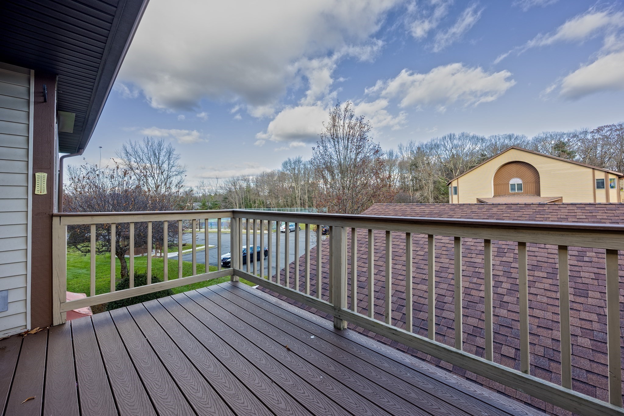 2 Pine Grove Dr Unit 2, South Hadley, MA 01075 - Image 27