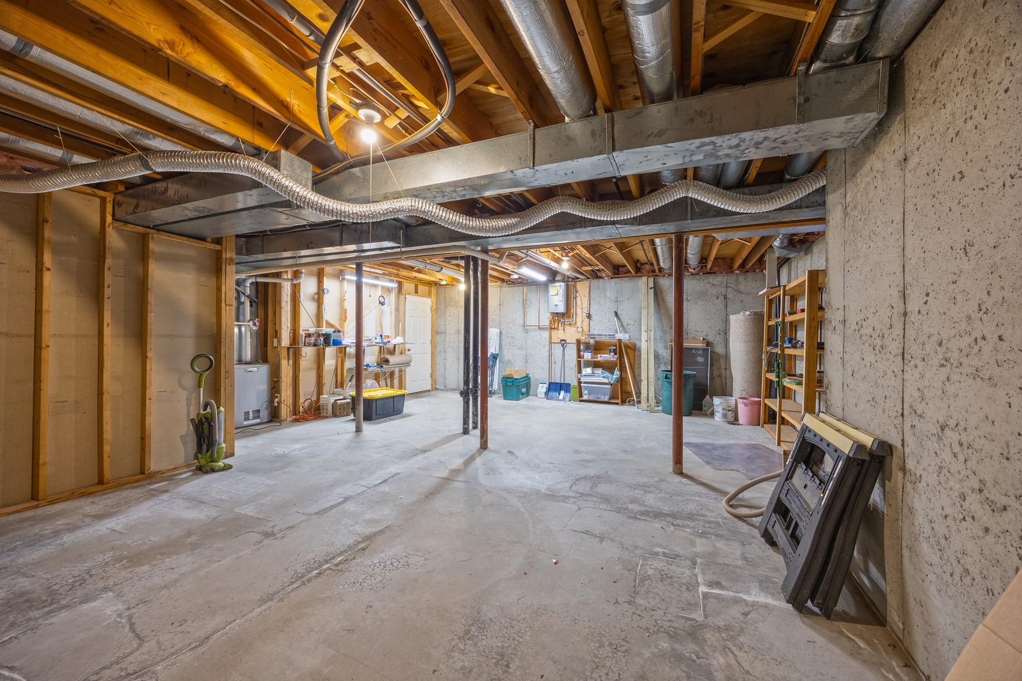 2 Pine Grove Dr Unit 2, South Hadley, MA 01075 - Image 28