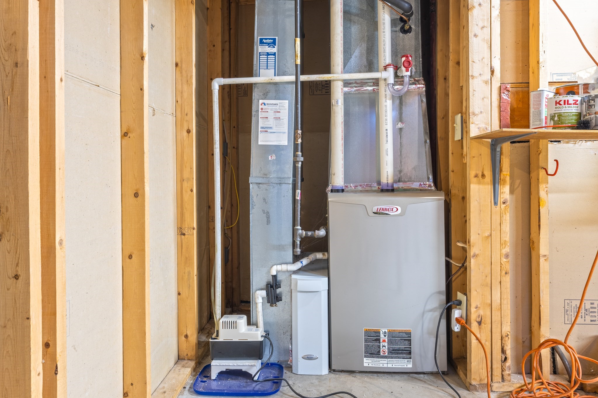 2 Pine Grove Dr Unit 2, South Hadley, MA 01075 - Image 29