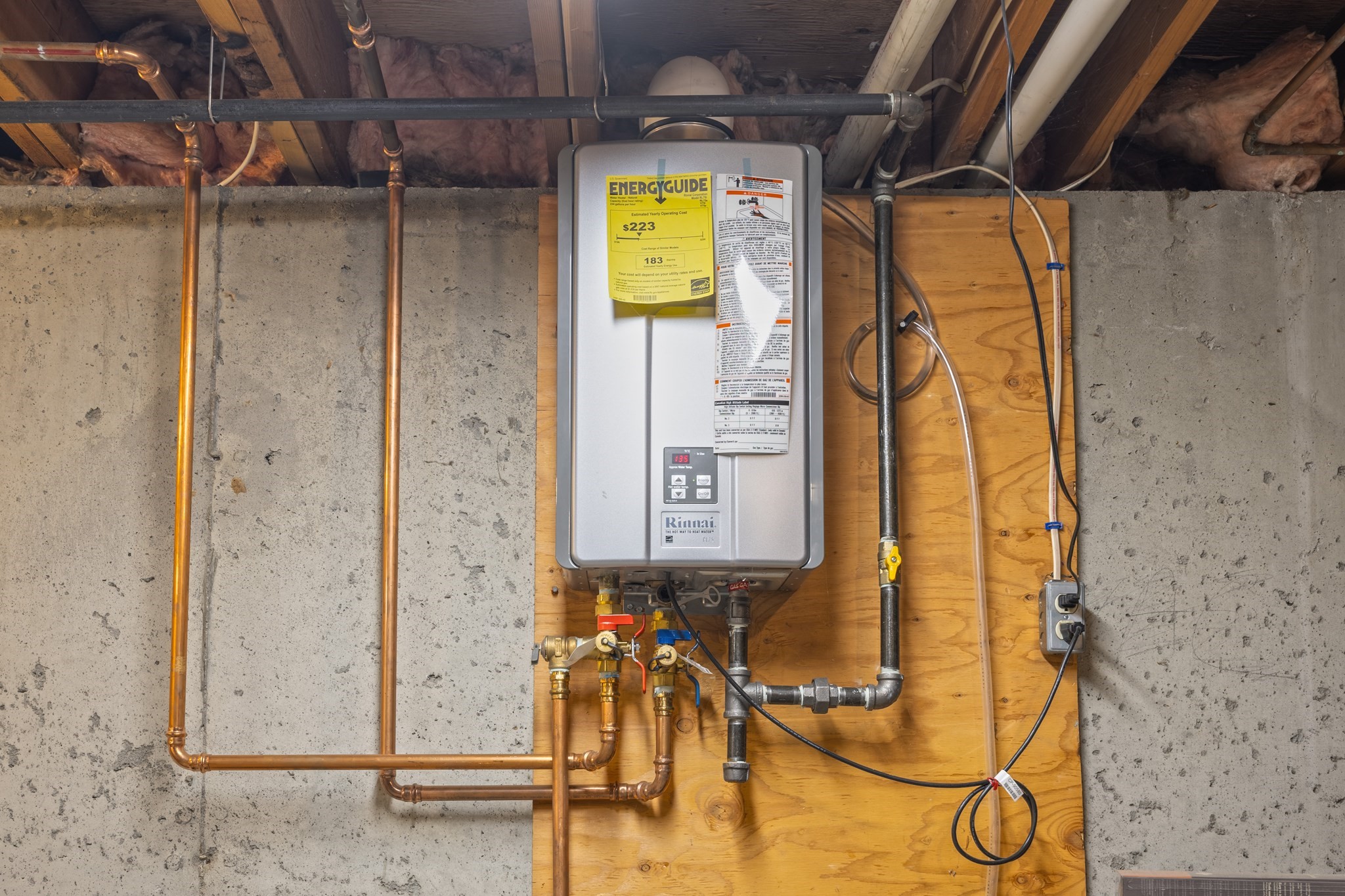 2 Pine Grove Dr Unit 2, South Hadley, MA 01075 - Image 30