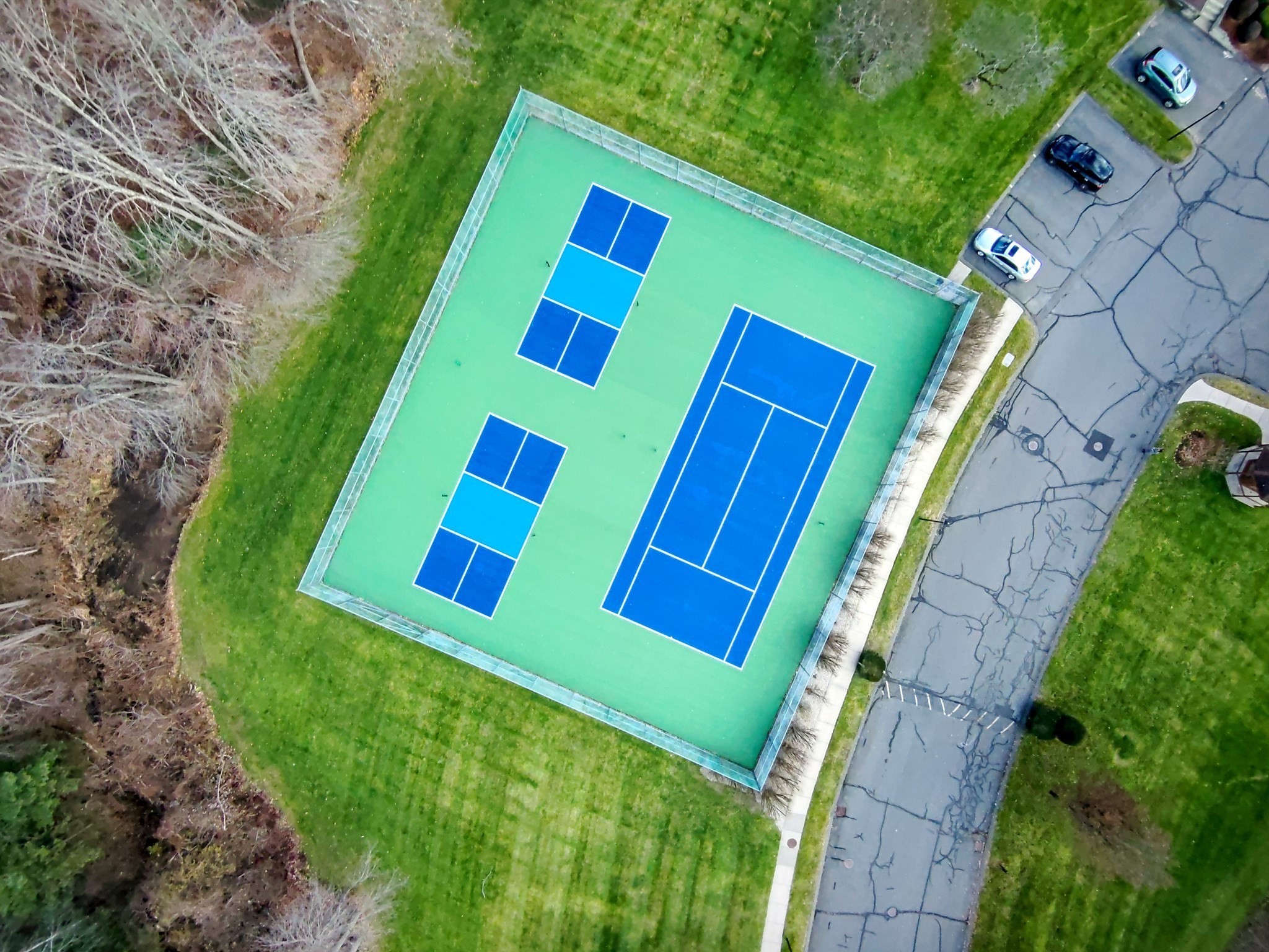 2 Pine Grove Dr Unit 2, South Hadley, MA 01075 - Image 32