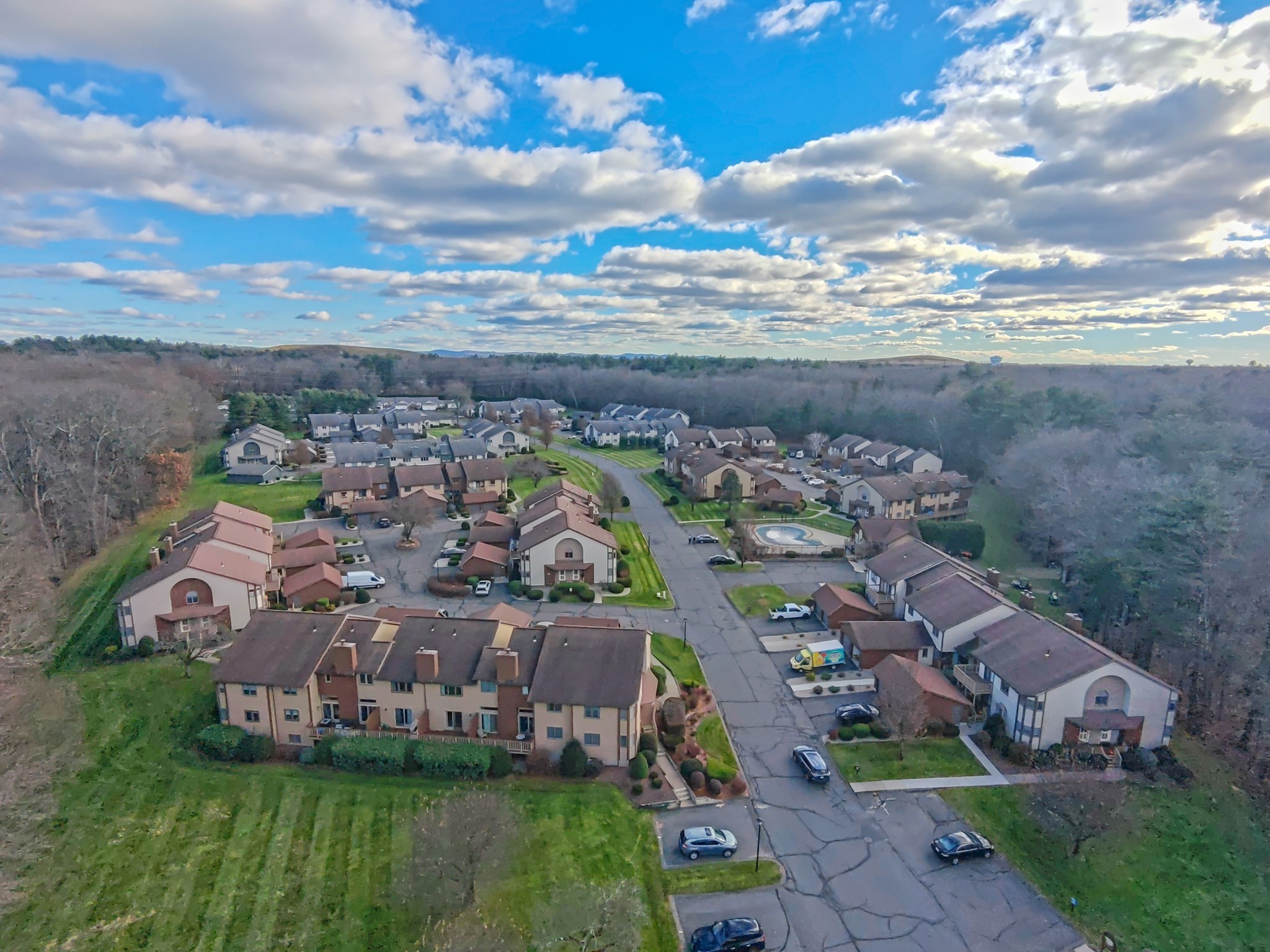 2 Pine Grove Dr Unit 2, South Hadley, MA 01075 - Image 33