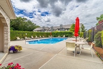 2 Pine Grove Dr Unit 2, South Hadley, MA 01075 - Image 34