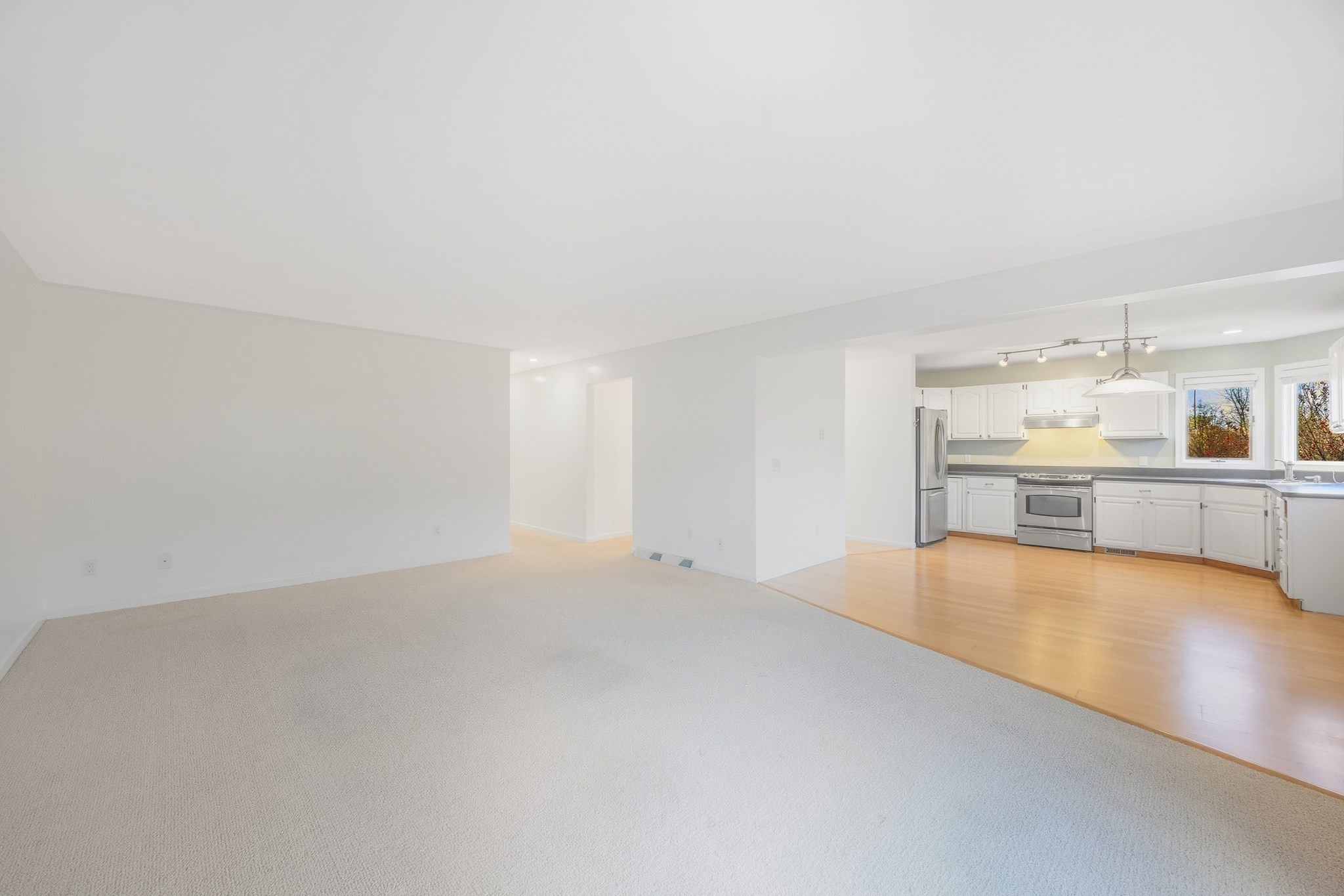 2 Pine Grove Dr Unit 2, South Hadley, MA 01075 - Image 5