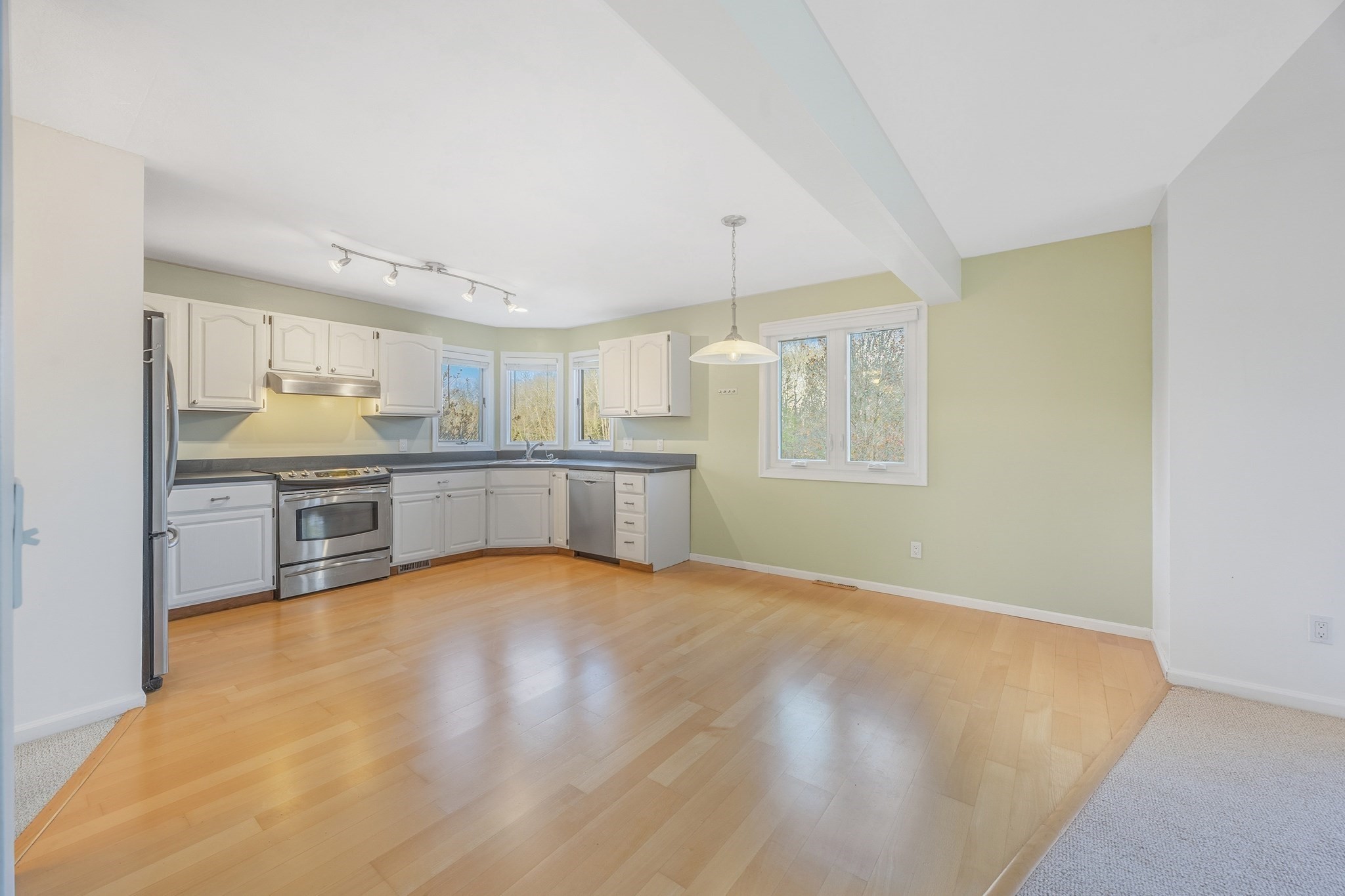2 Pine Grove Dr Unit 2, South Hadley, MA 01075 - Image 6