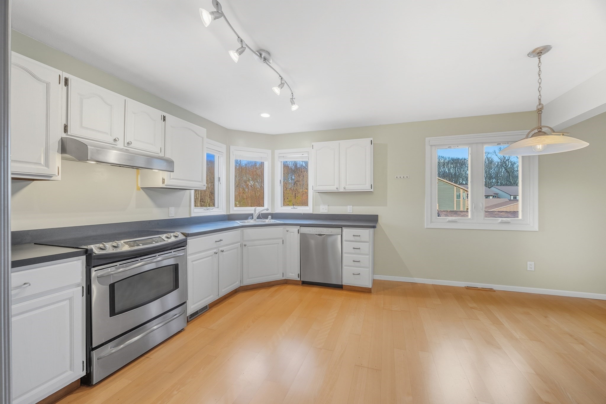 2 Pine Grove Dr Unit 2, South Hadley, MA 01075 - Image 7