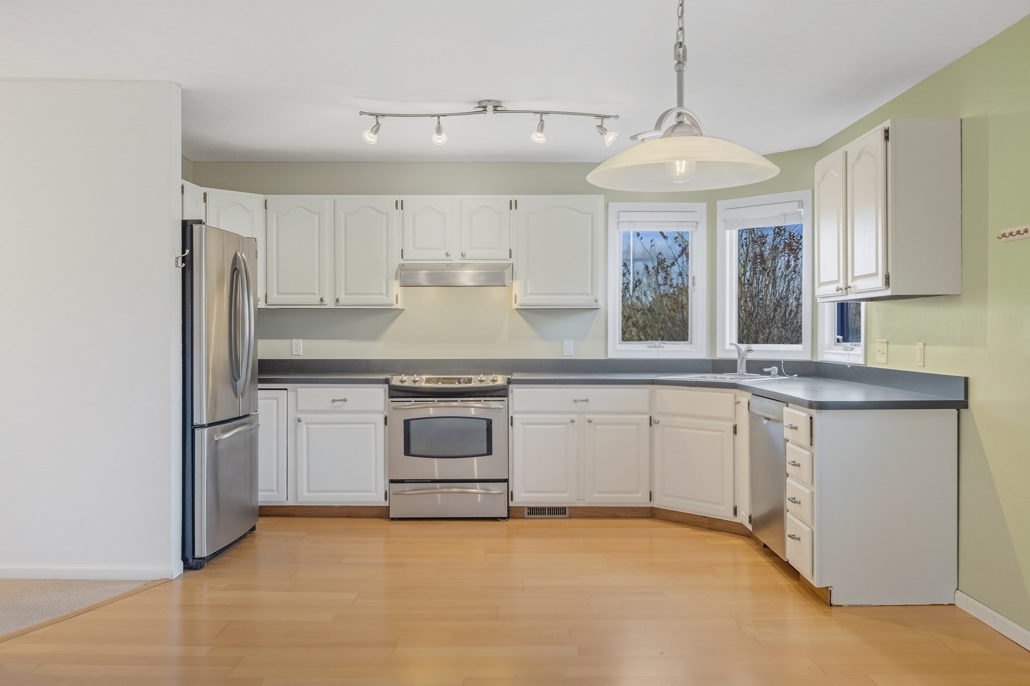 2 Pine Grove Dr Unit 2, South Hadley, MA 01075 - Image 8