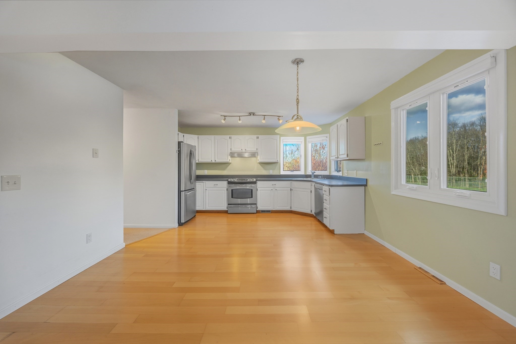 2 Pine Grove Dr Unit 2, South Hadley, MA 01075 - Image 9