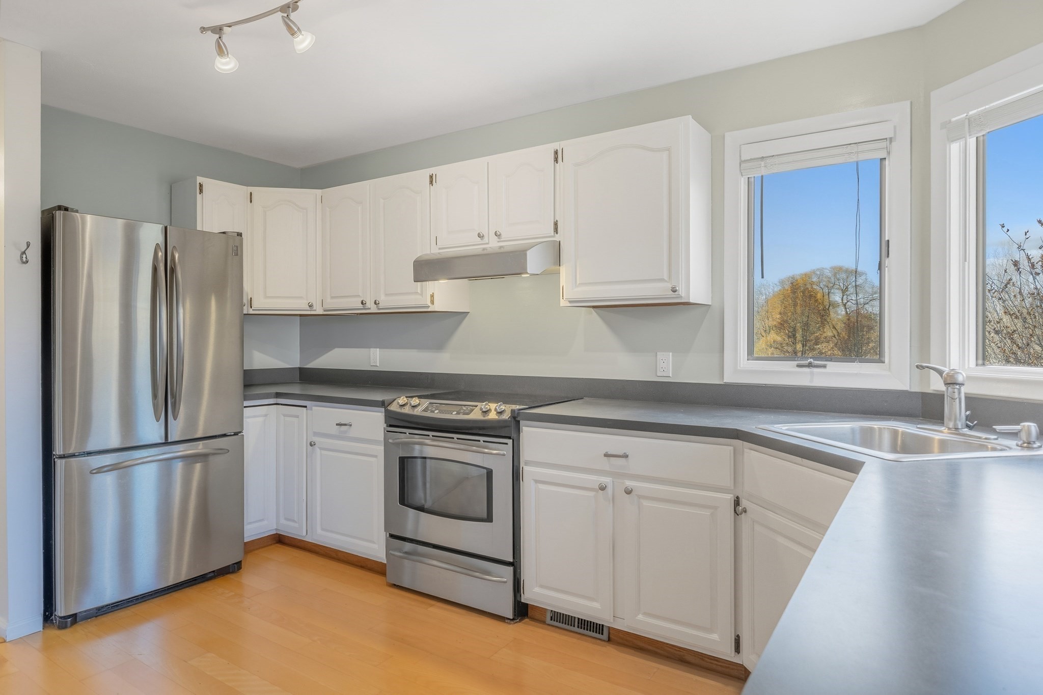2 Pine Grove Dr Unit 2, South Hadley, MA 01075 - Image 10