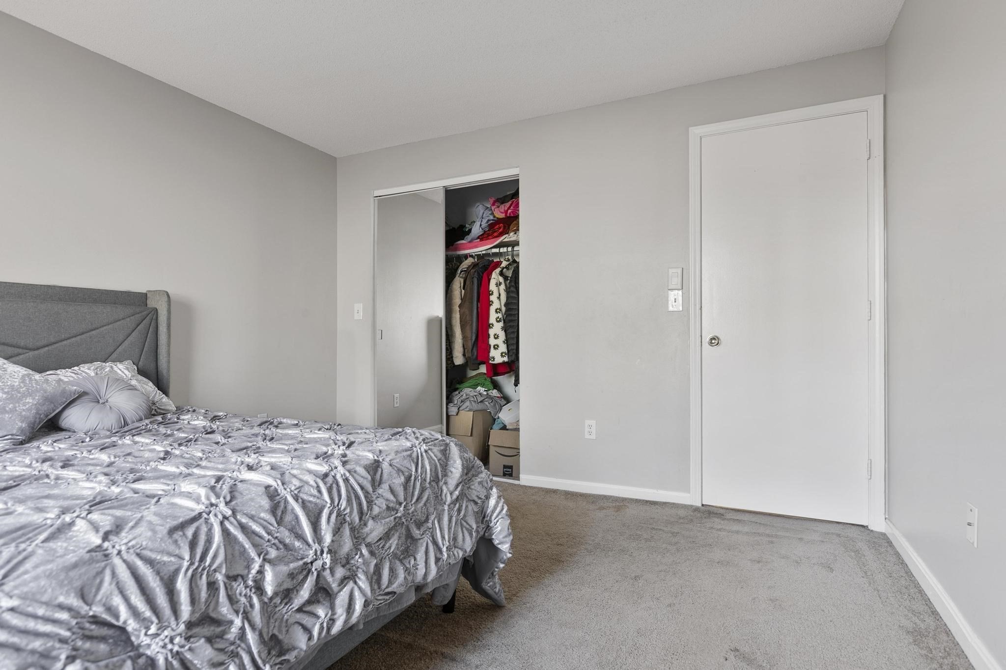 440 North Ave Unit 234, Haverhill, MA 01830 - Image 11