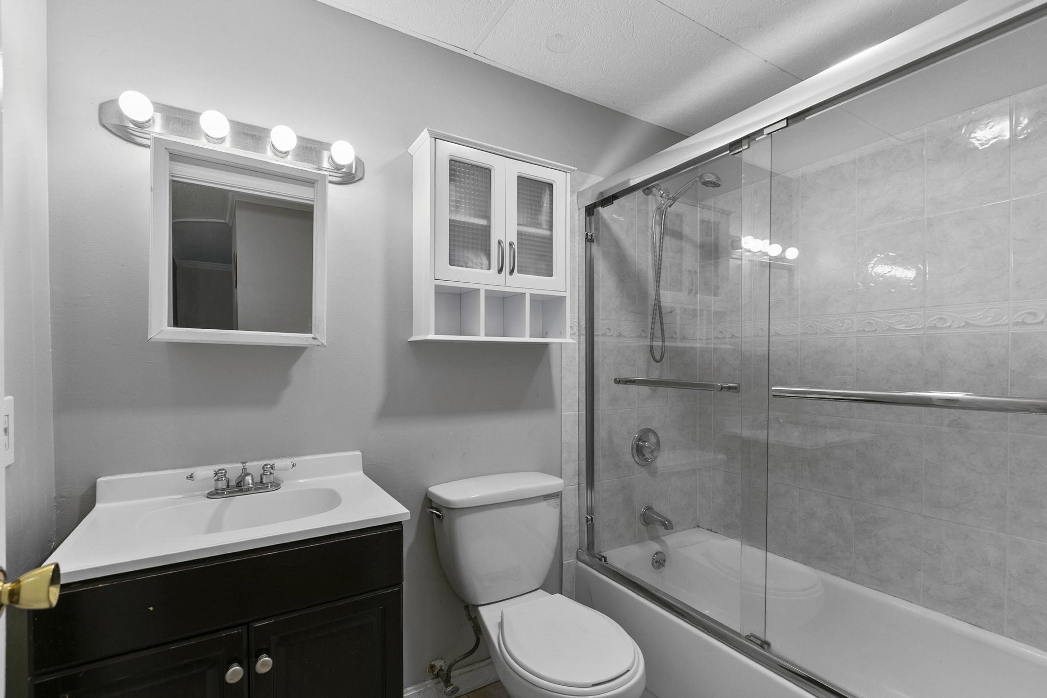 440 North Ave Unit 234, Haverhill, MA 01830 - Image 12