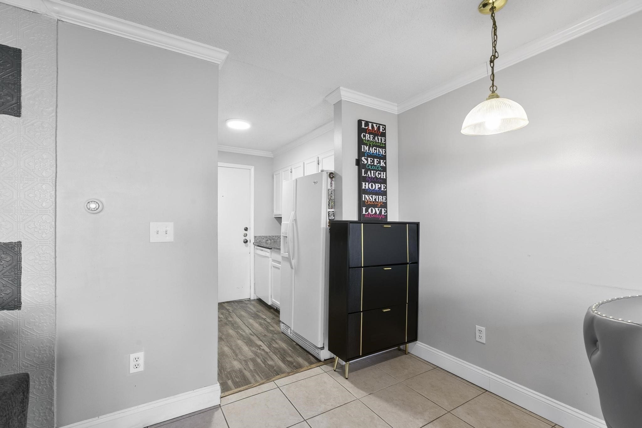 440 North Ave Unit 234, Haverhill, MA 01830 - Image 13