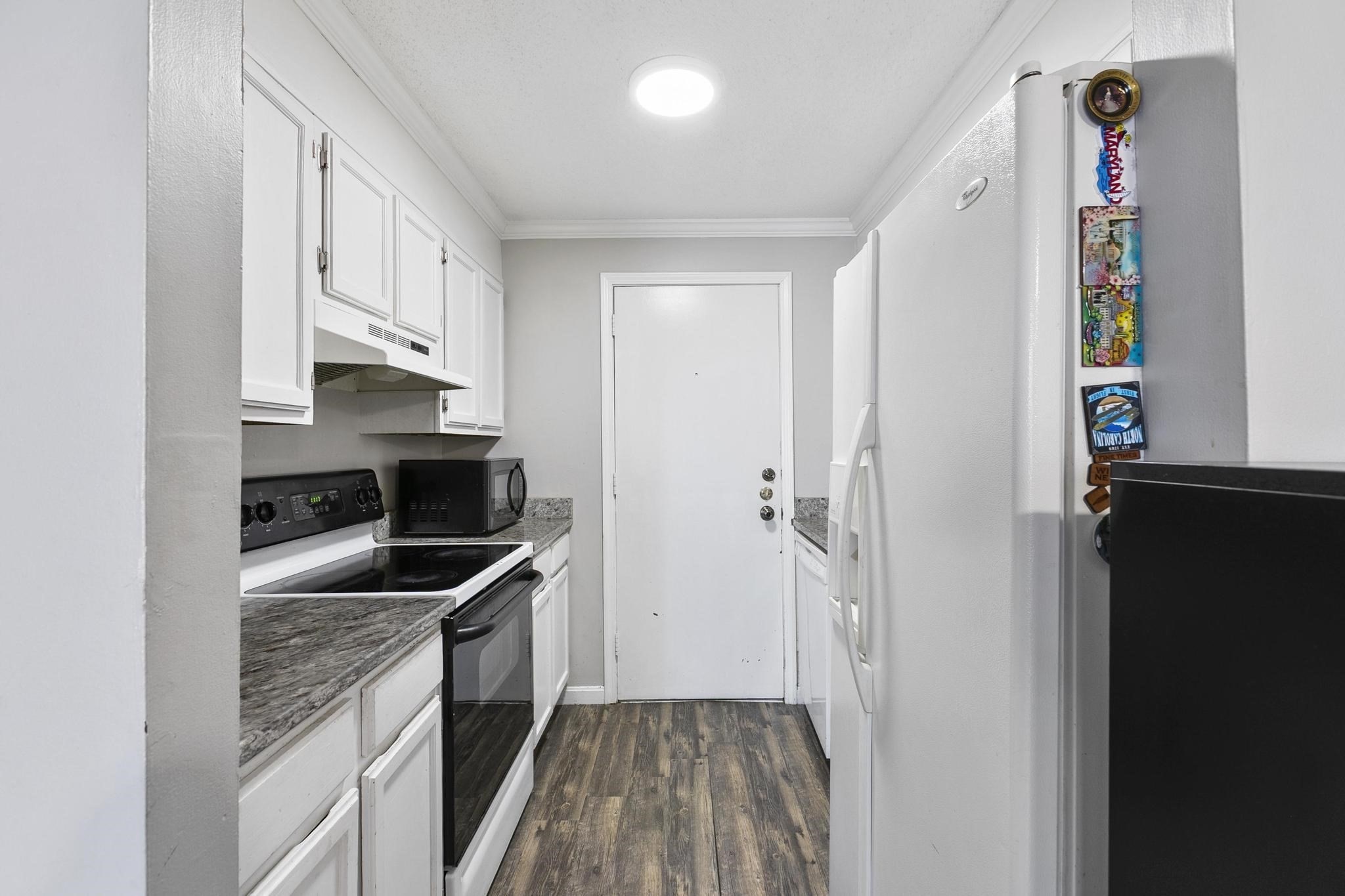 440 North Ave Unit 234, Haverhill, MA 01830 - Image 14