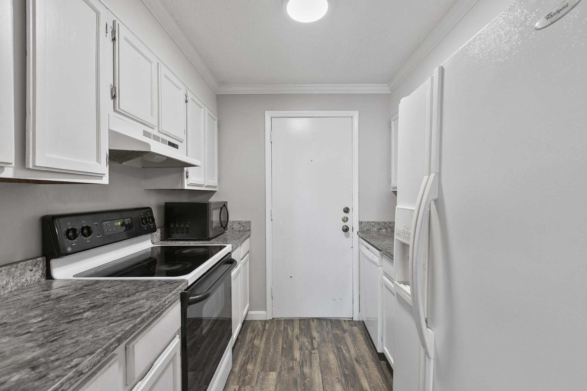 440 North Ave Unit 234, Haverhill, MA 01830 - Image 15