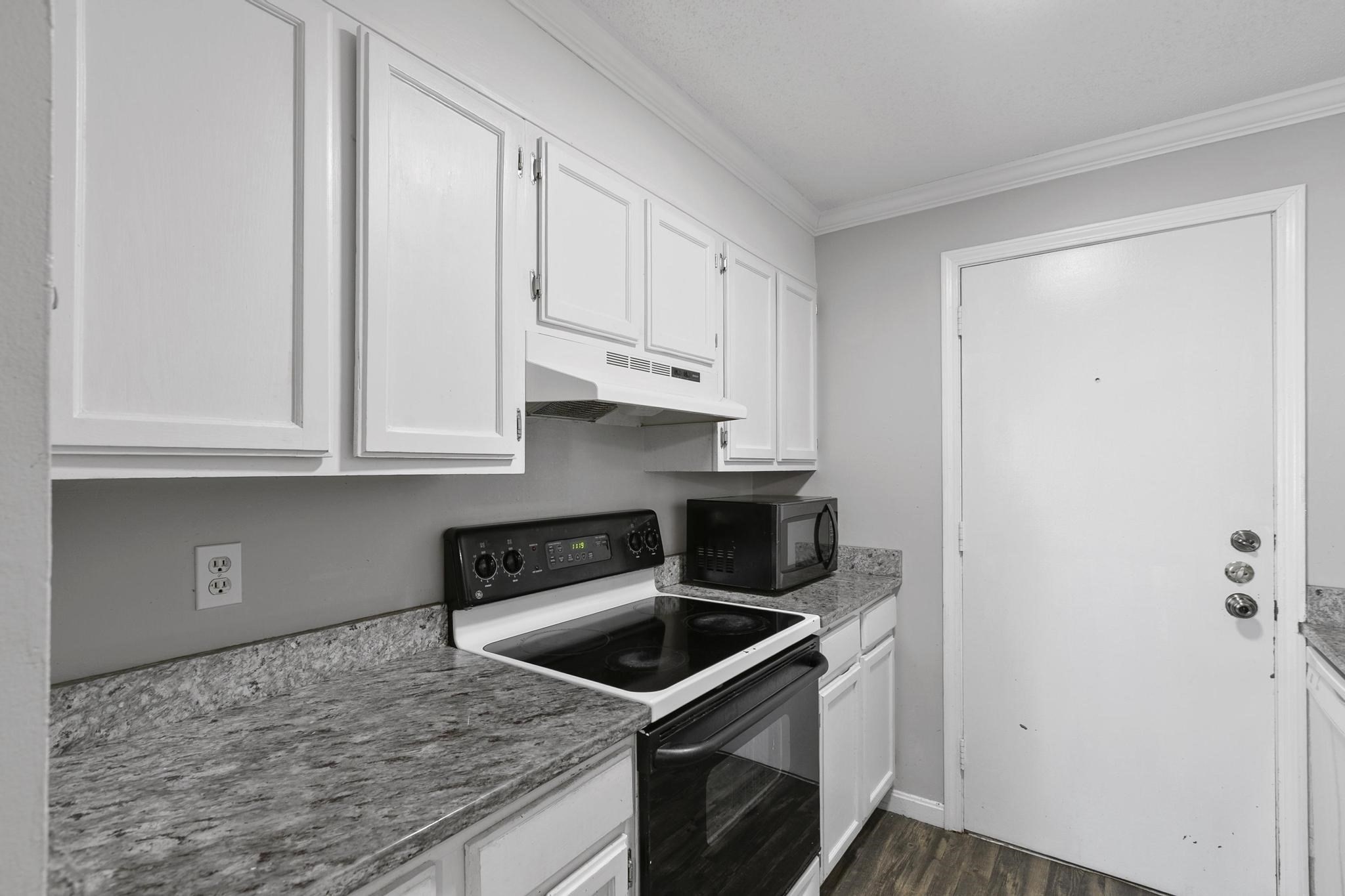 440 North Ave Unit 234, Haverhill, MA 01830 - Image 16