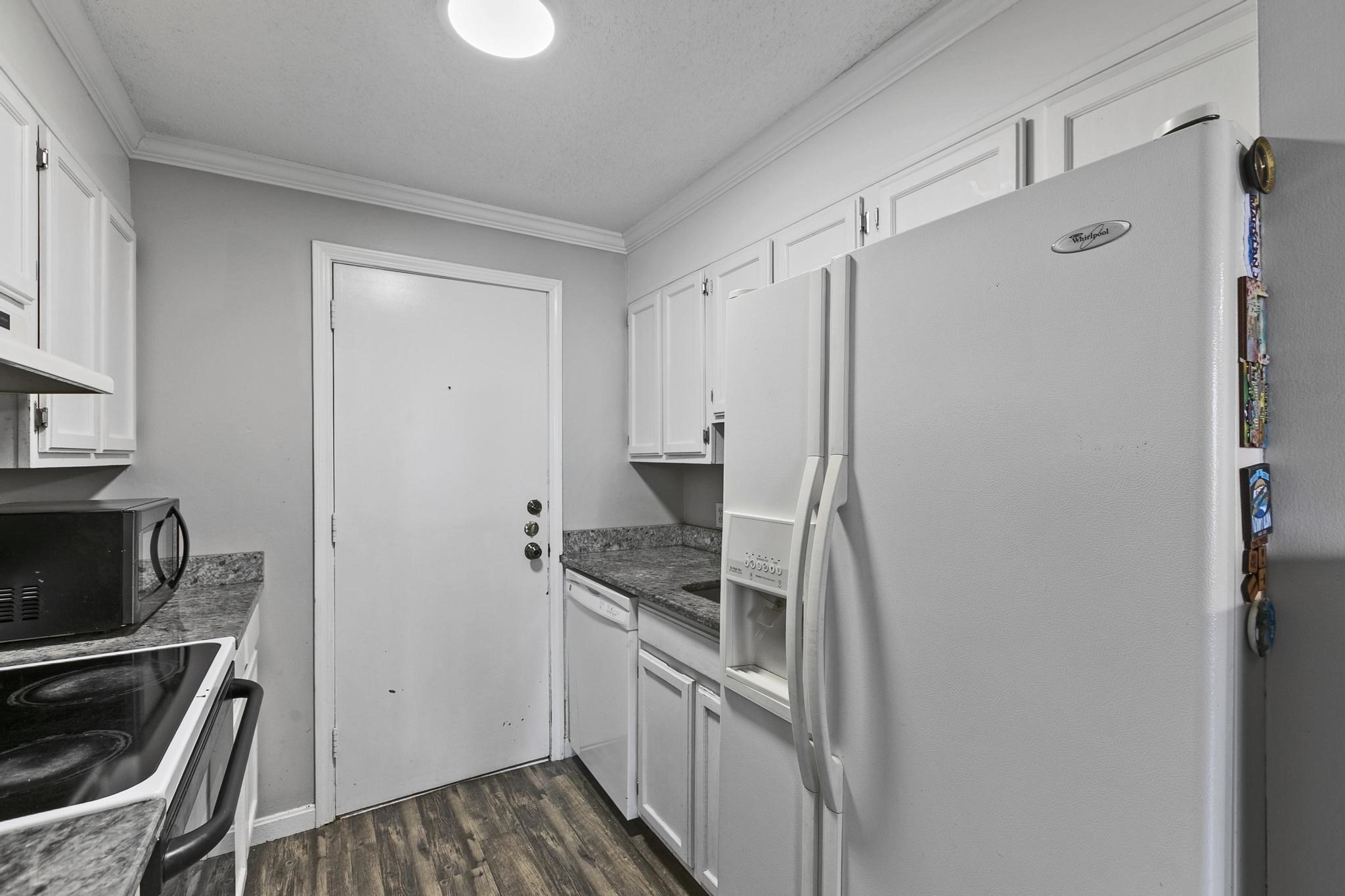 440 North Ave Unit 234, Haverhill, MA 01830 - Image 17