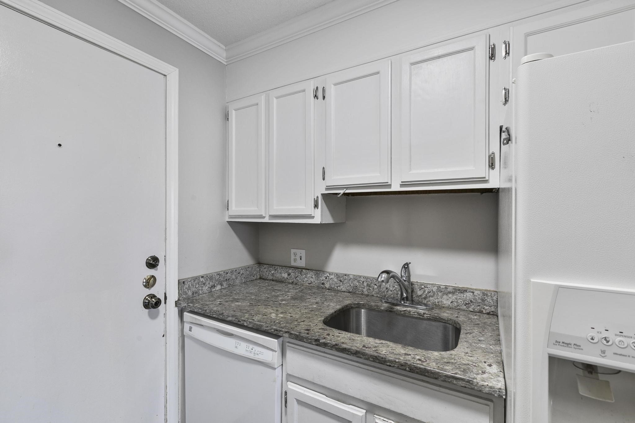 440 North Ave Unit 234, Haverhill, MA 01830 - Image 18