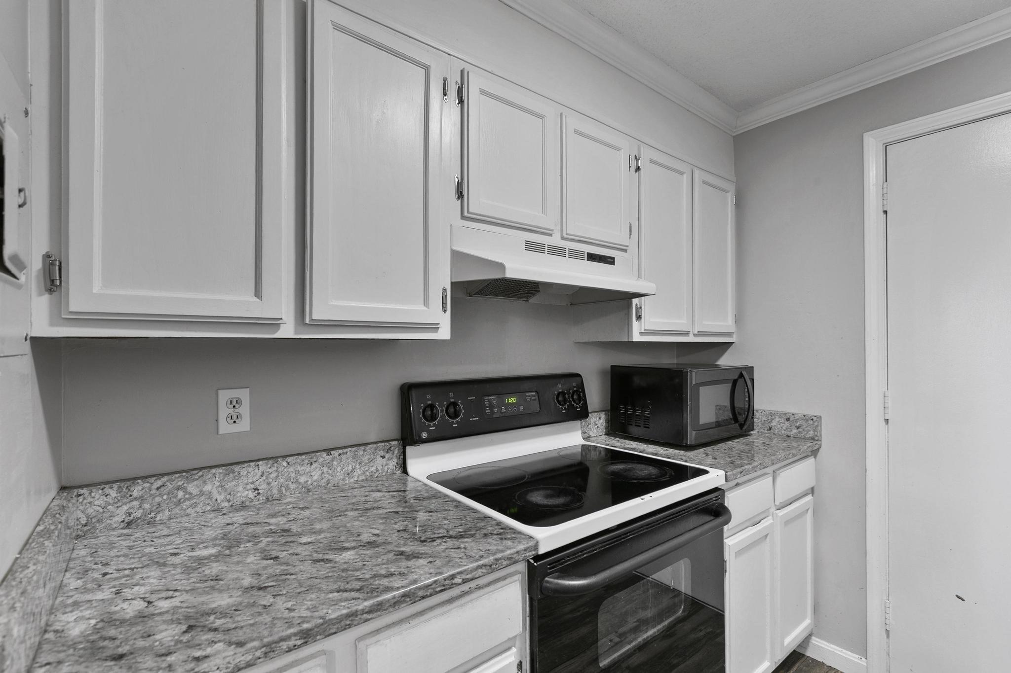 440 North Ave Unit 234, Haverhill, MA 01830 - Image 19