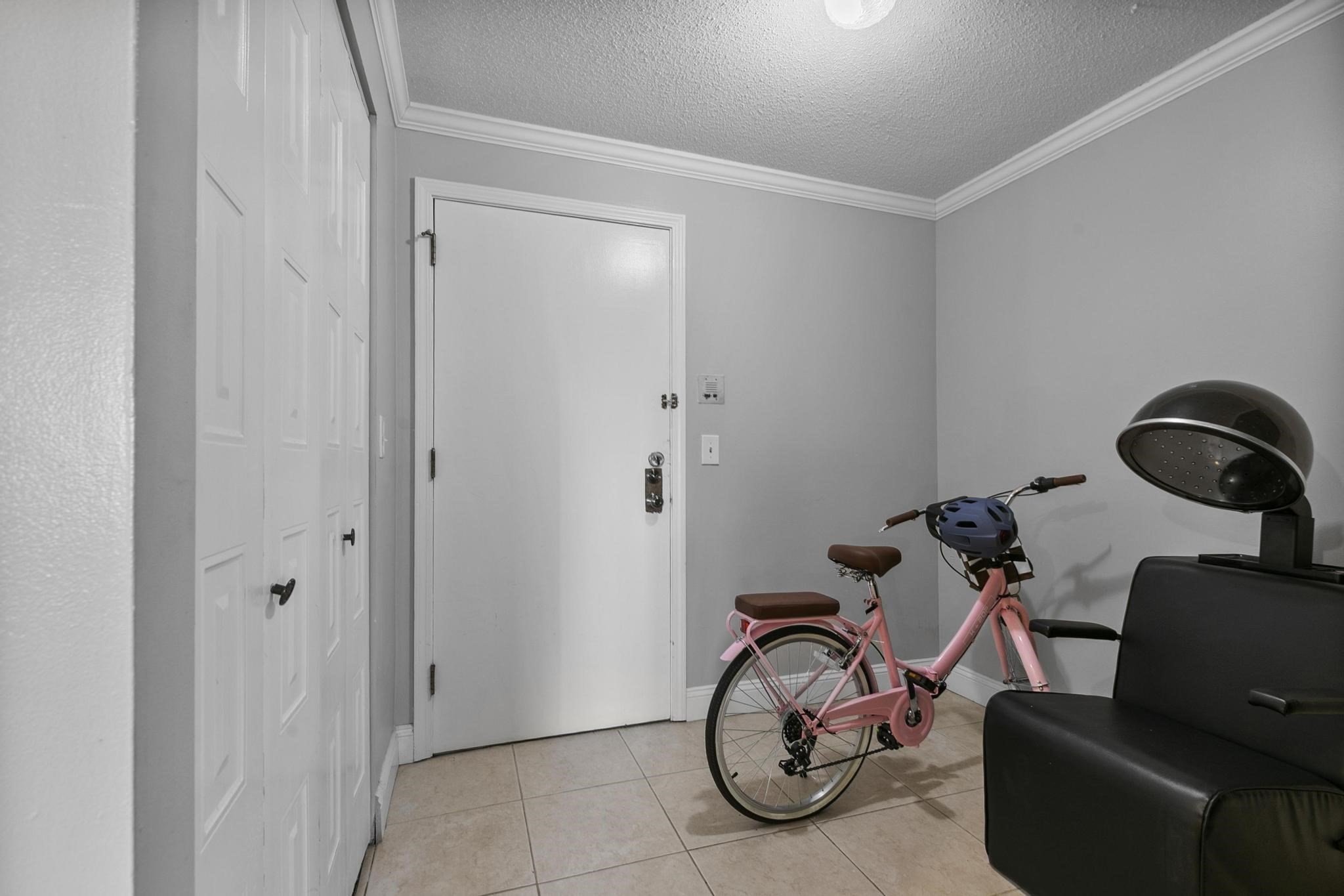 440 North Ave Unit 234, Haverhill, MA 01830 - Image 20