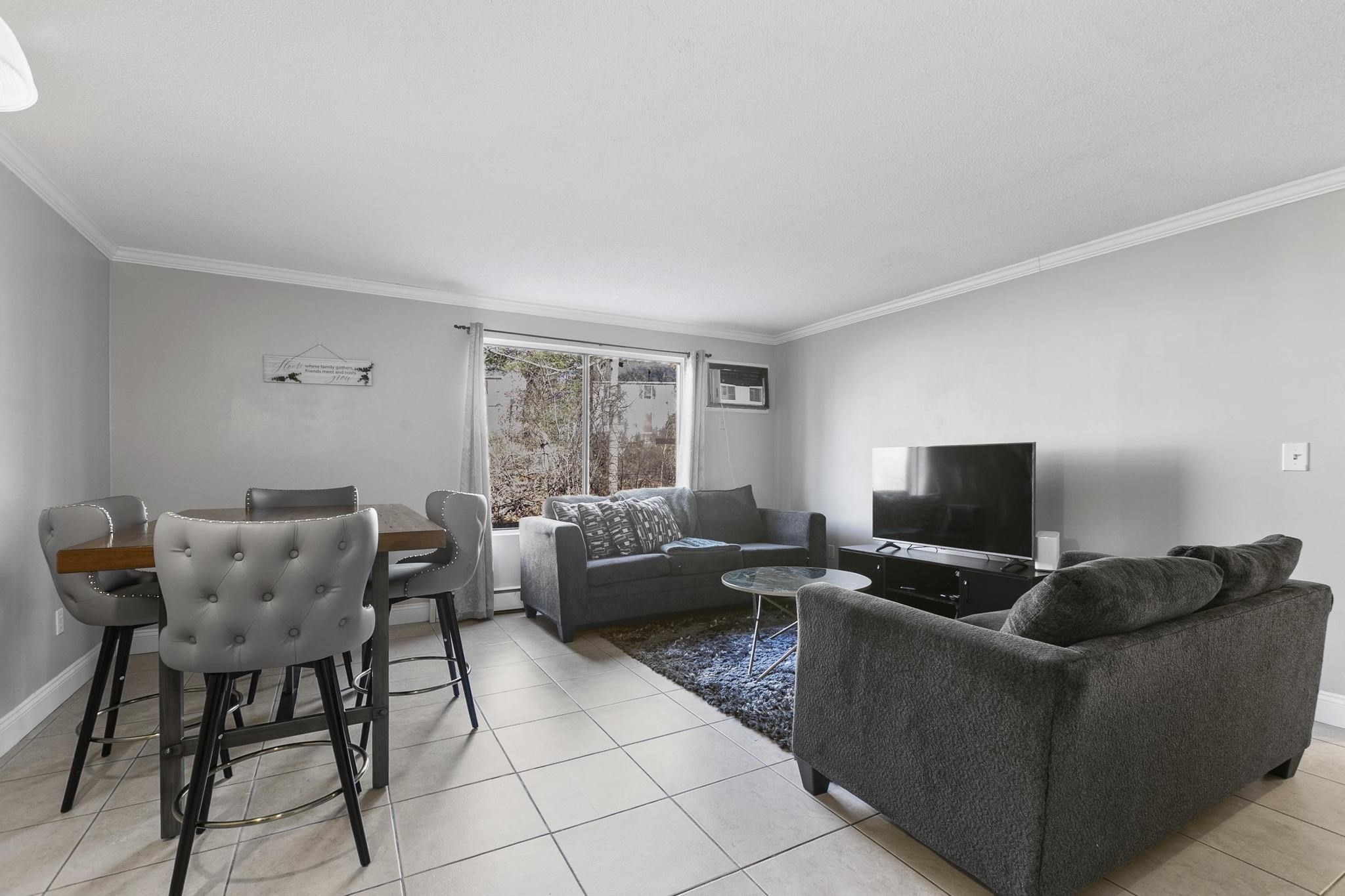 440 North Ave Unit 234, Haverhill, MA 01830 - Image 3