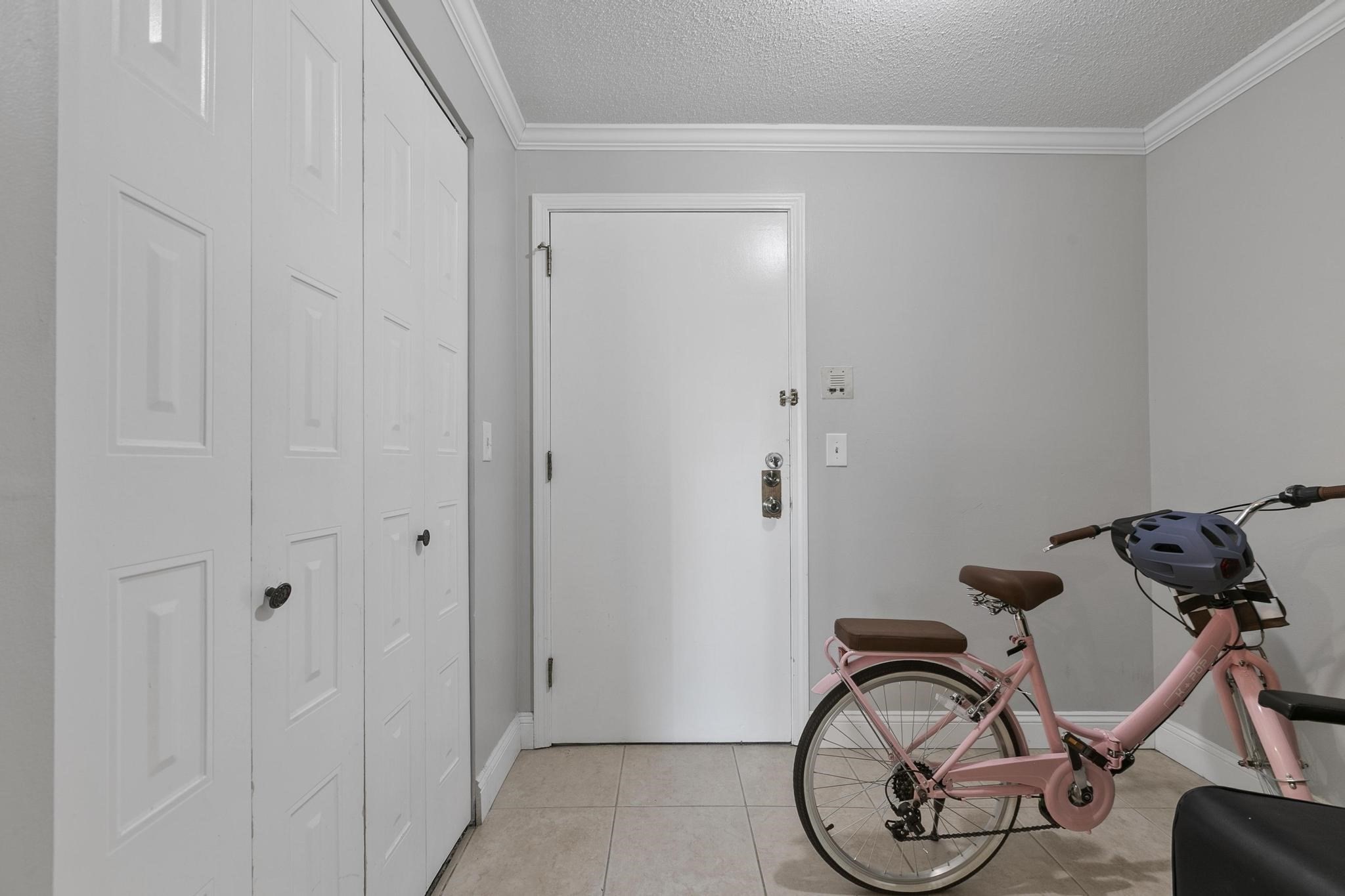 440 North Ave Unit 234, Haverhill, MA 01830 - Image 21