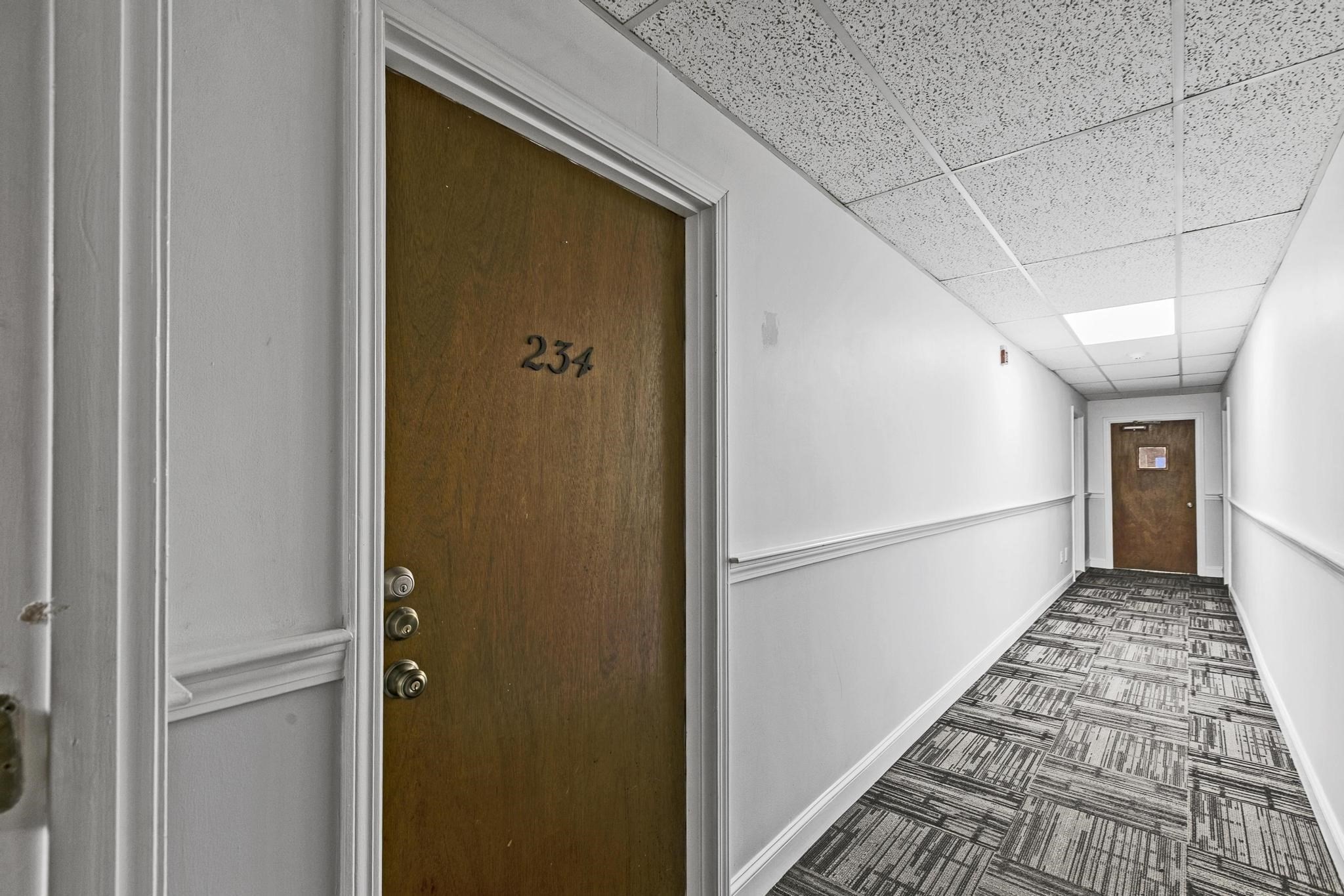 440 North Ave Unit 234, Haverhill, MA 01830 - Image 22