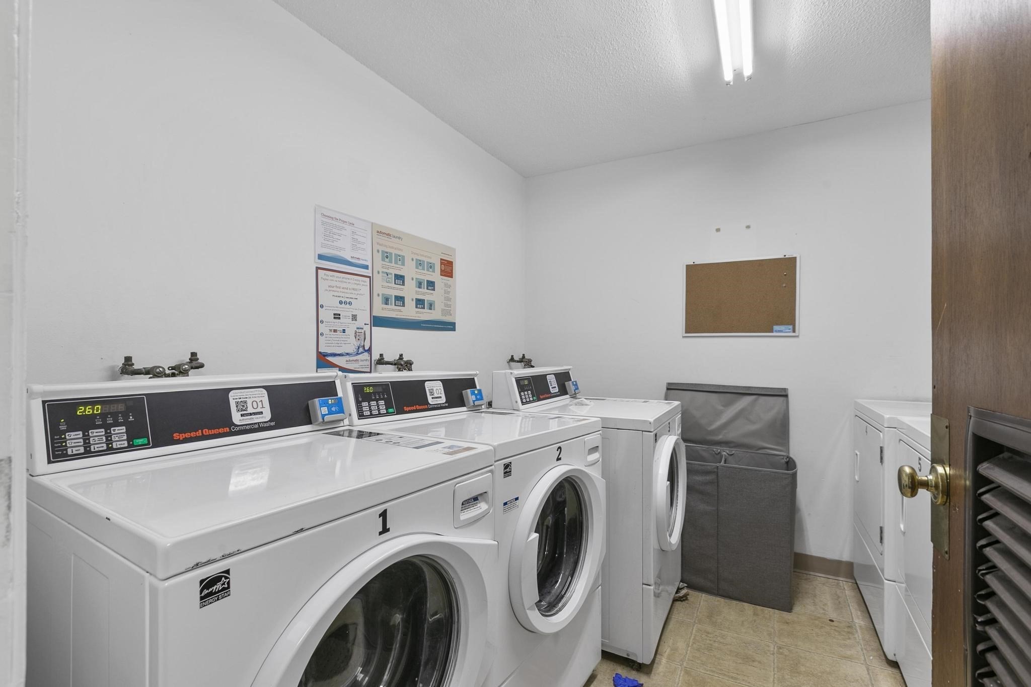 440 North Ave Unit 234, Haverhill, MA 01830 - Image 23