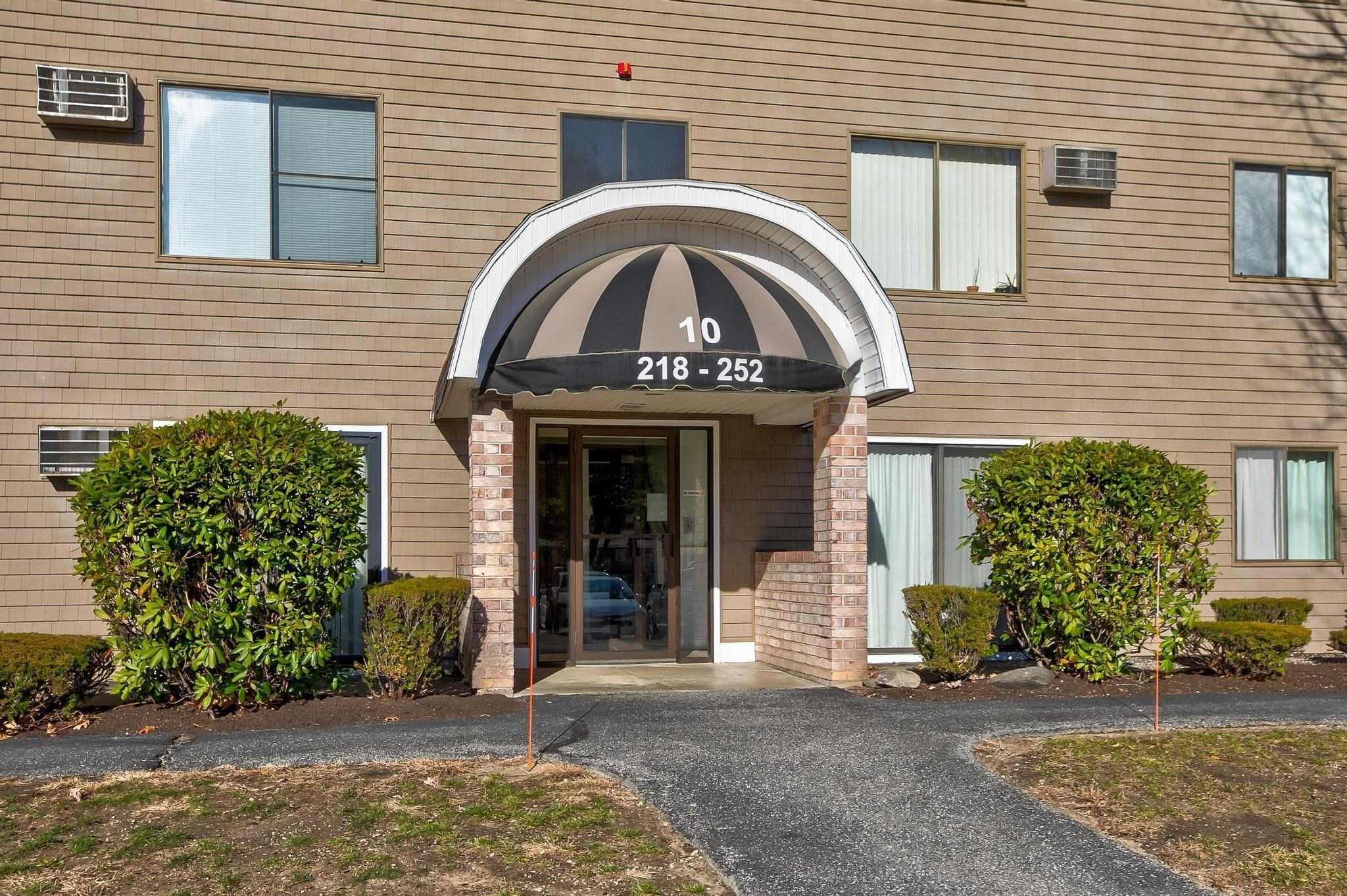 440 North Ave Unit 234, Haverhill, MA 01830 - Image 24
