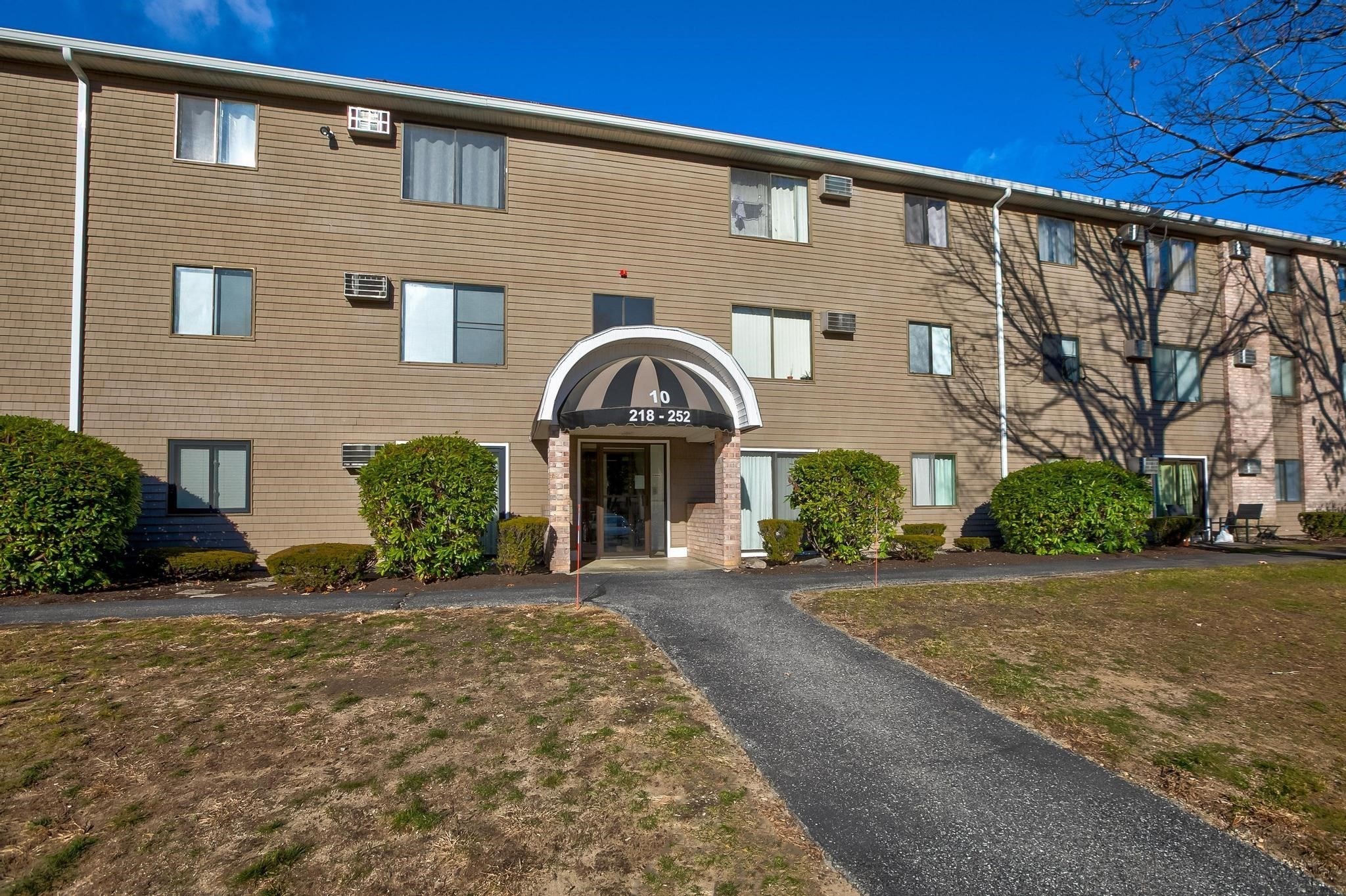 440 North Ave Unit 234, Haverhill, MA 01830 - Image 25