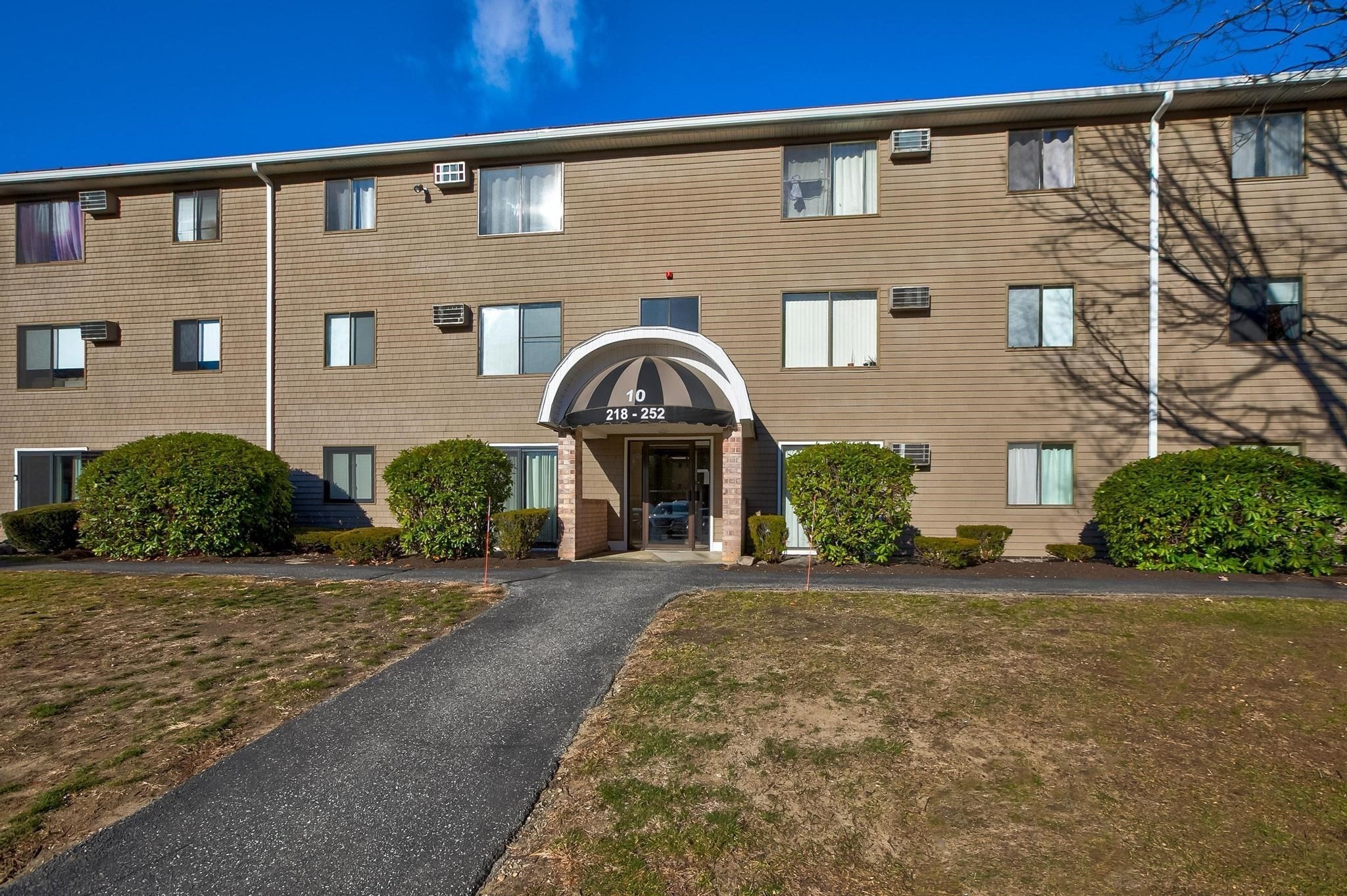 440 North Ave Unit 234, Haverhill, MA 01830 - Image 26