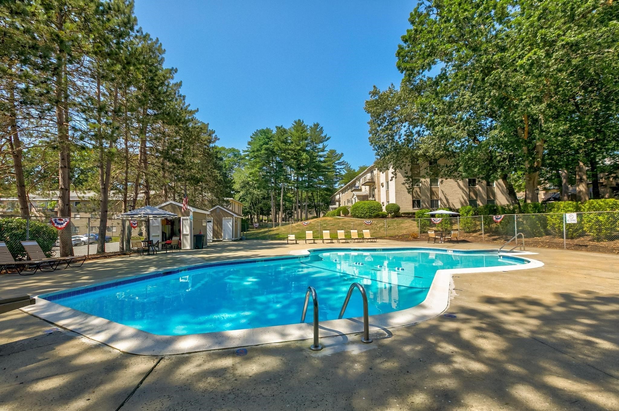 440 North Ave Unit 234, Haverhill, MA 01830 - Image 28