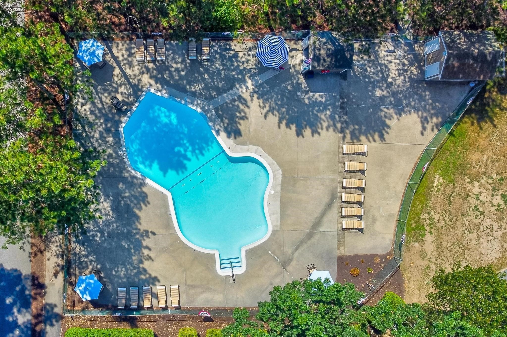 440 North Ave Unit 234, Haverhill, MA 01830 - Image 29