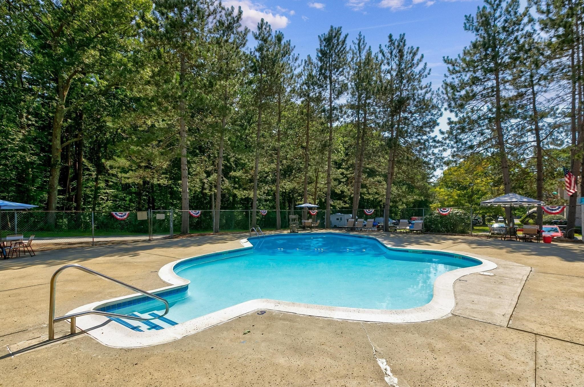 440 North Ave Unit 234, Haverhill, MA 01830 - Image 30