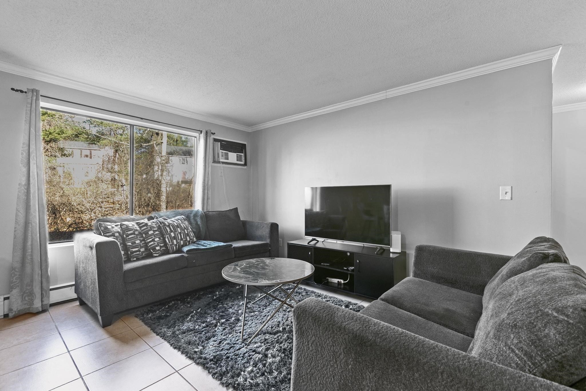 440 North Ave Unit 234, Haverhill, MA 01830 - Image 4