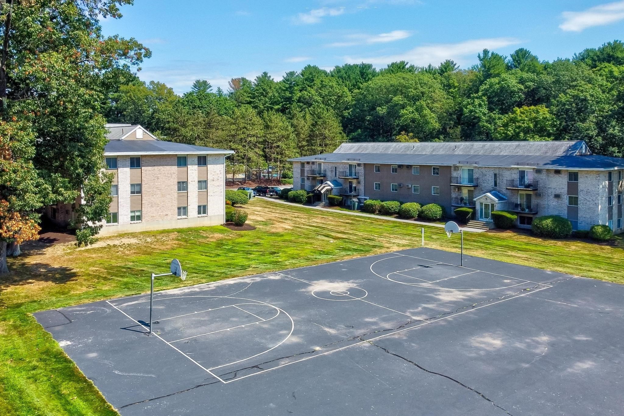 440 North Ave Unit 234, Haverhill, MA 01830 - Image 31