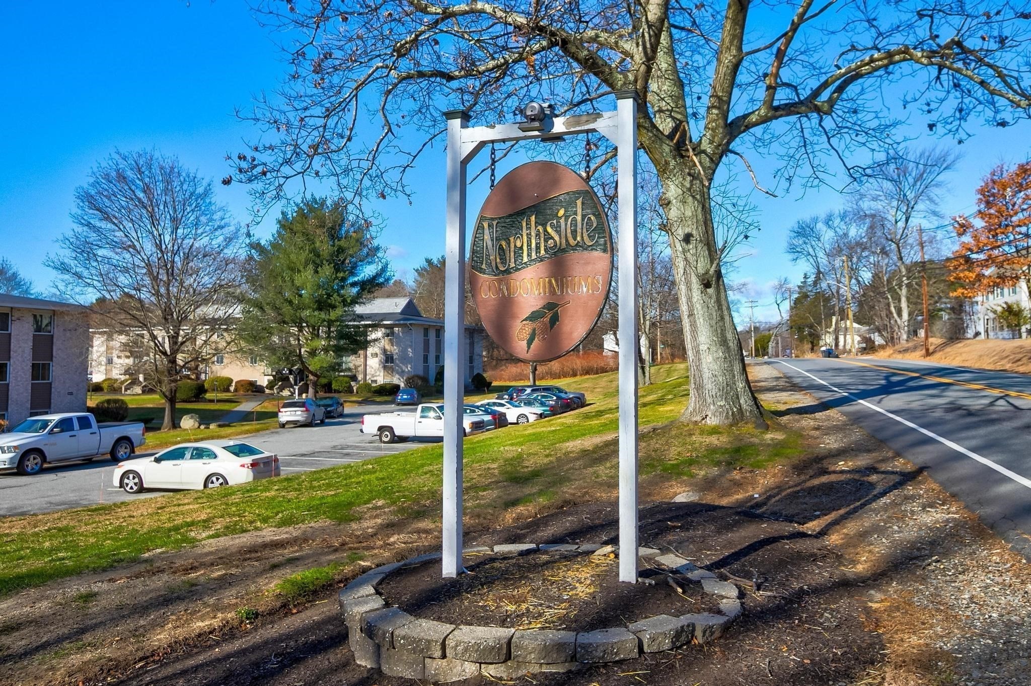 440 North Ave Unit 234, Haverhill, MA 01830 - Image 32