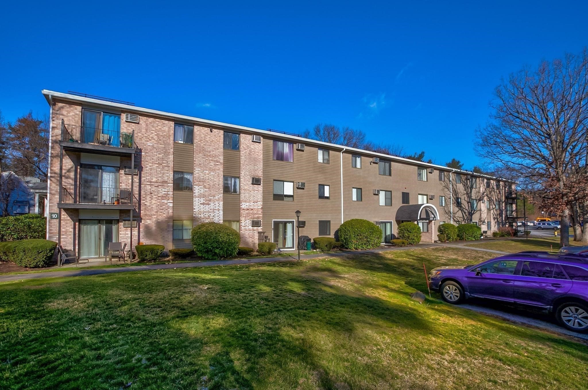 440 North Ave Unit 234, Haverhill, MA 01830 - Image 33