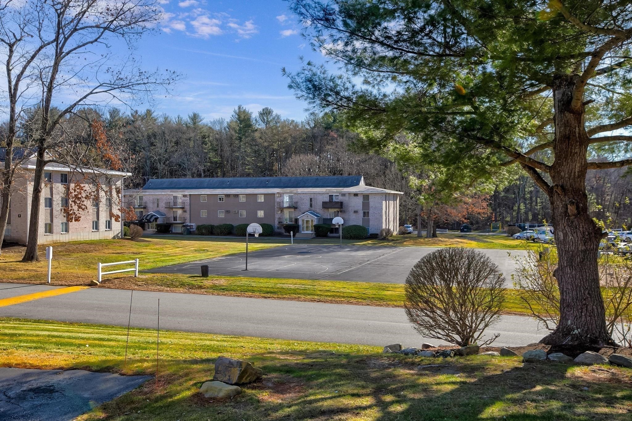 440 North Ave Unit 234, Haverhill, MA 01830 - Image 34