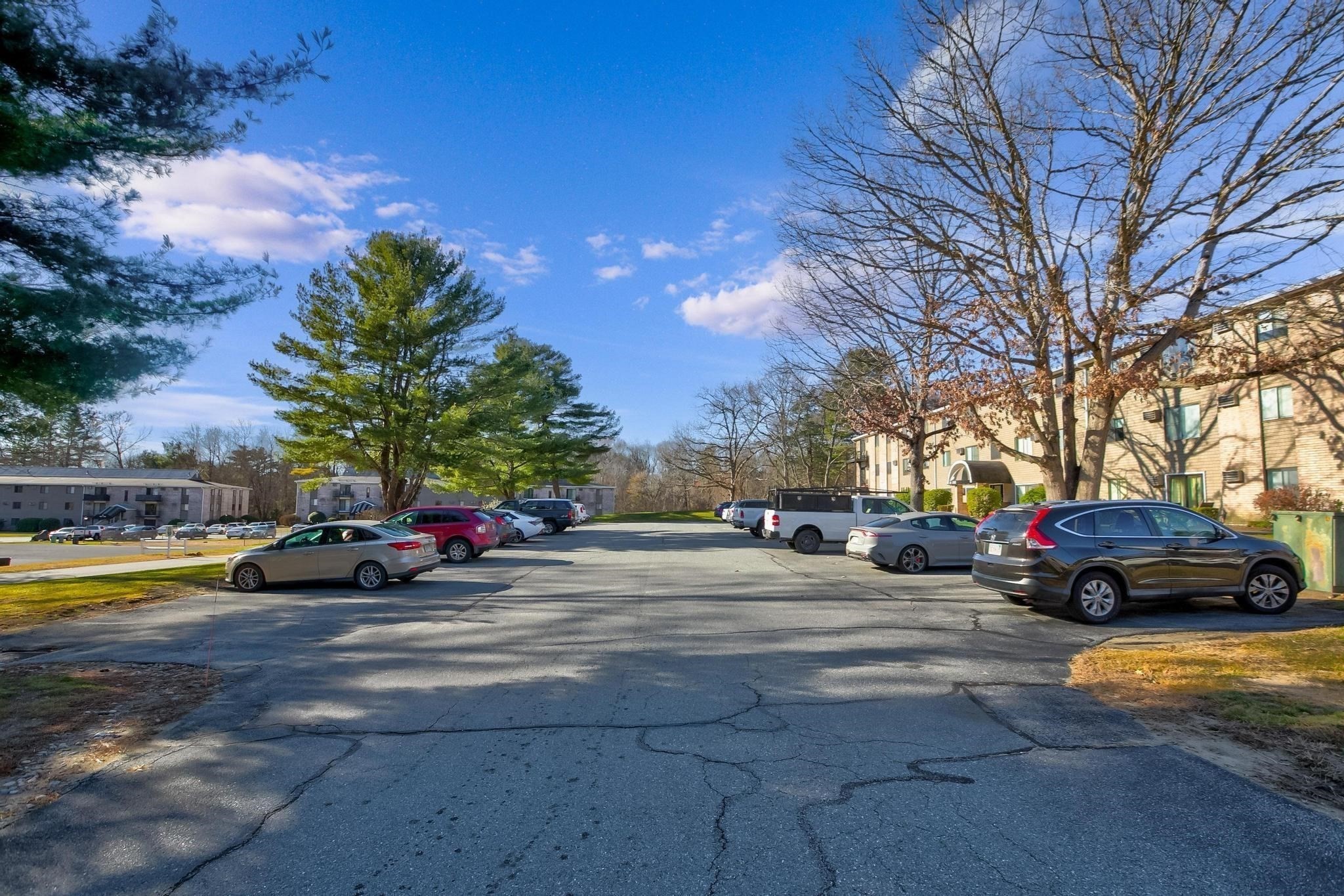 440 North Ave Unit 234, Haverhill, MA 01830 - Image 35