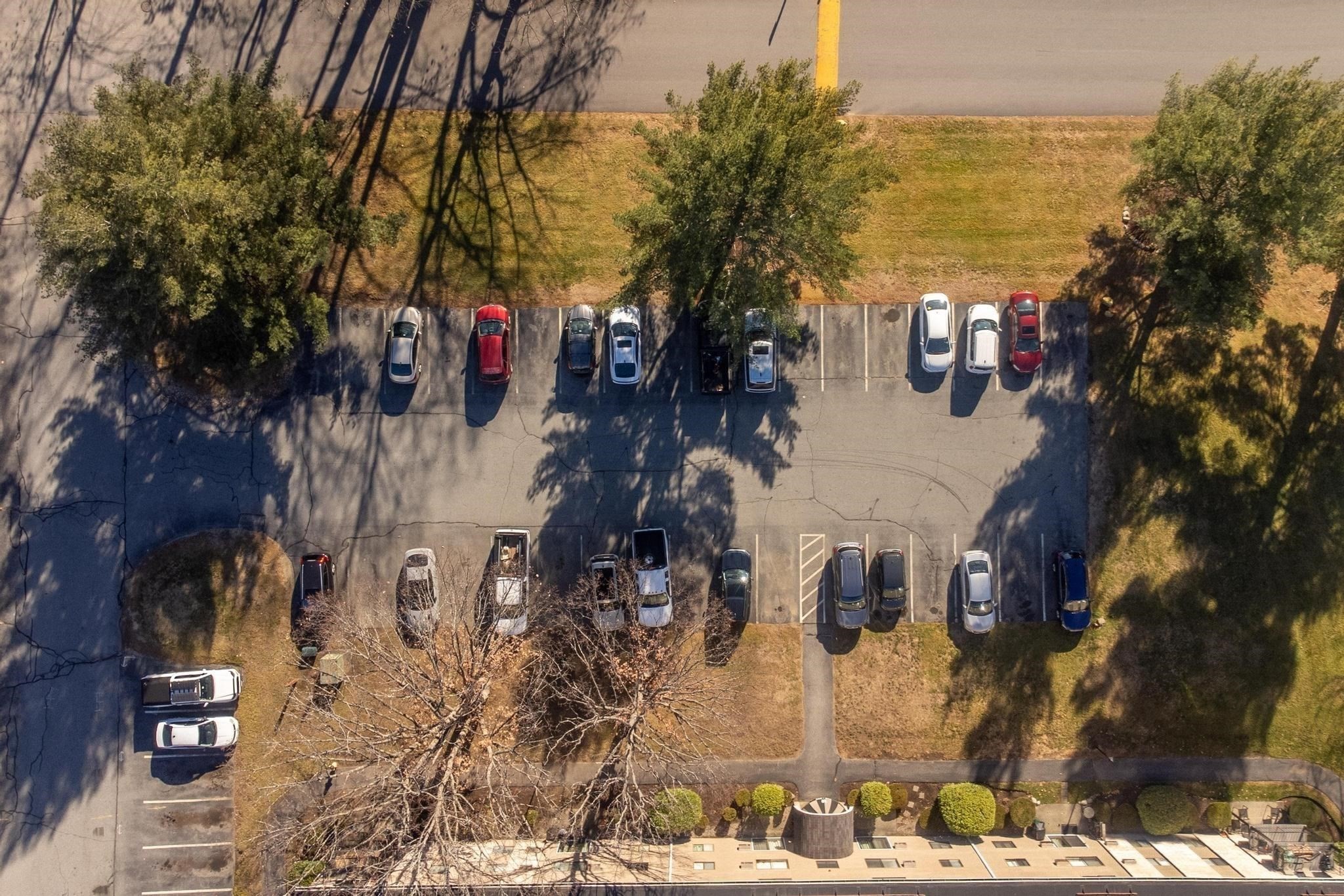 440 North Ave Unit 234, Haverhill, MA 01830 - Image 38