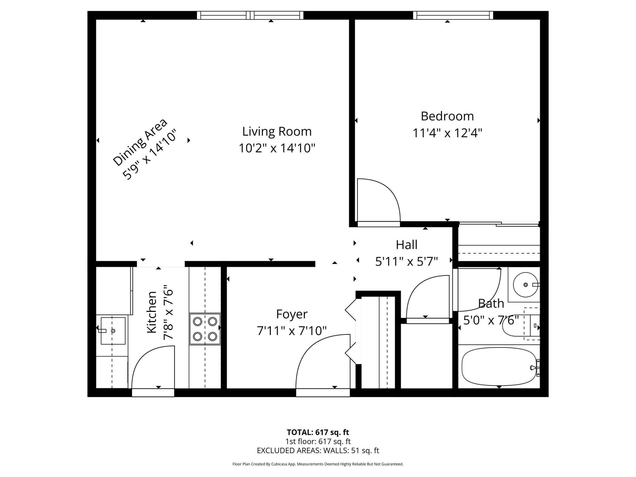 440 North Ave Unit 234, Haverhill, MA 01830 - Image 39