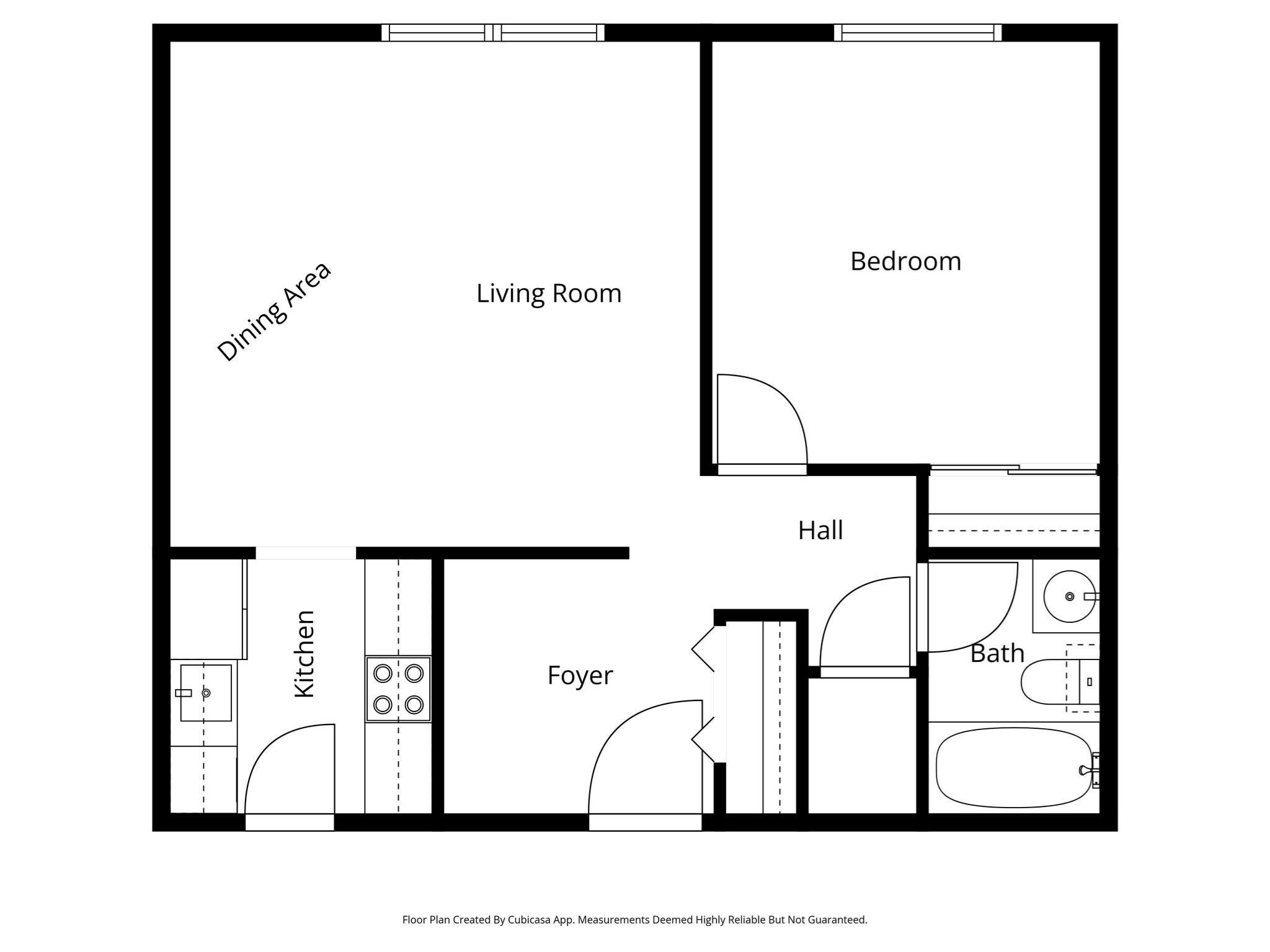 440 North Ave Unit 234, Haverhill, MA 01830 - Image 40