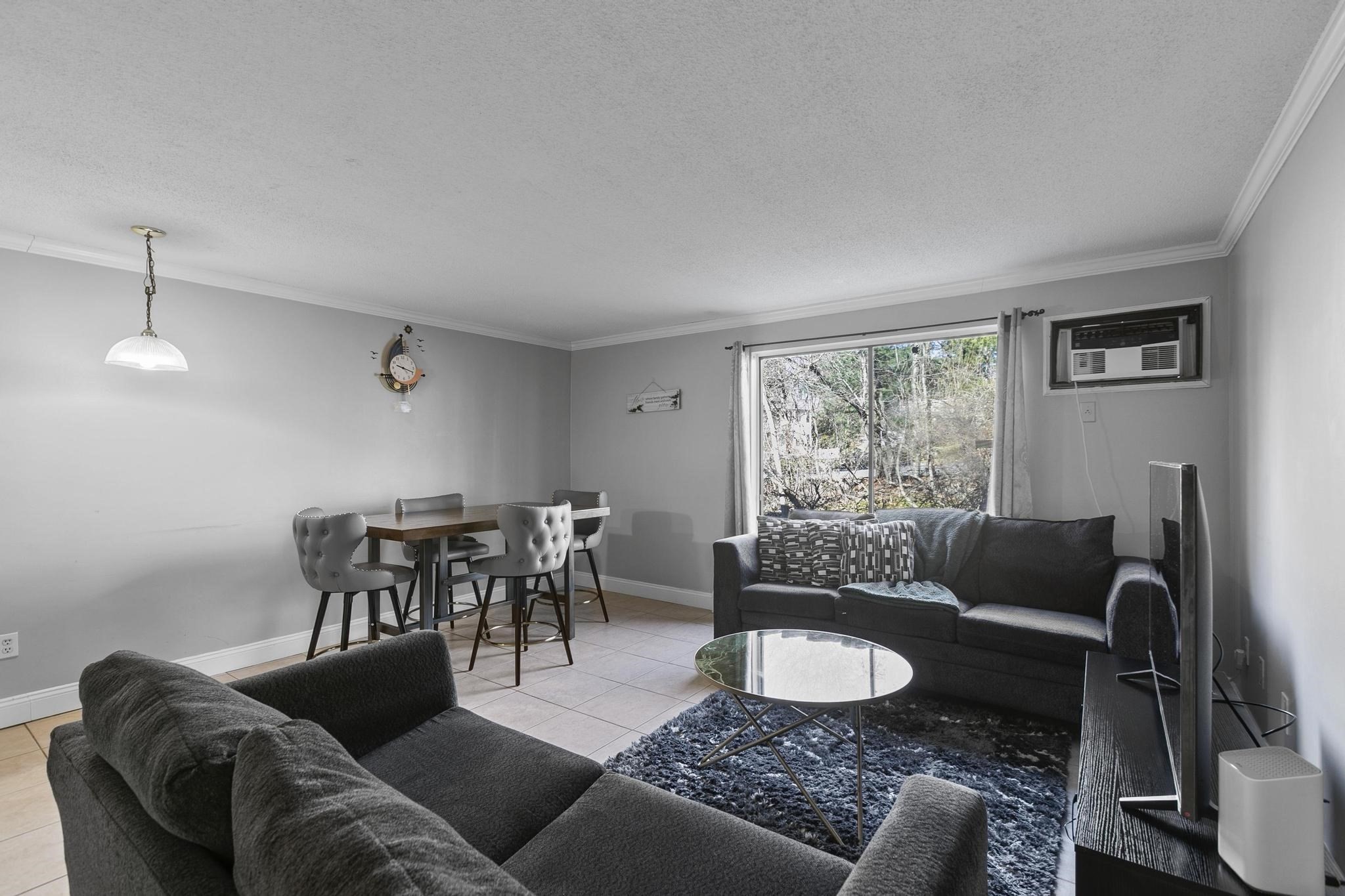 440 North Ave Unit 234, Haverhill, MA 01830 - Image 5