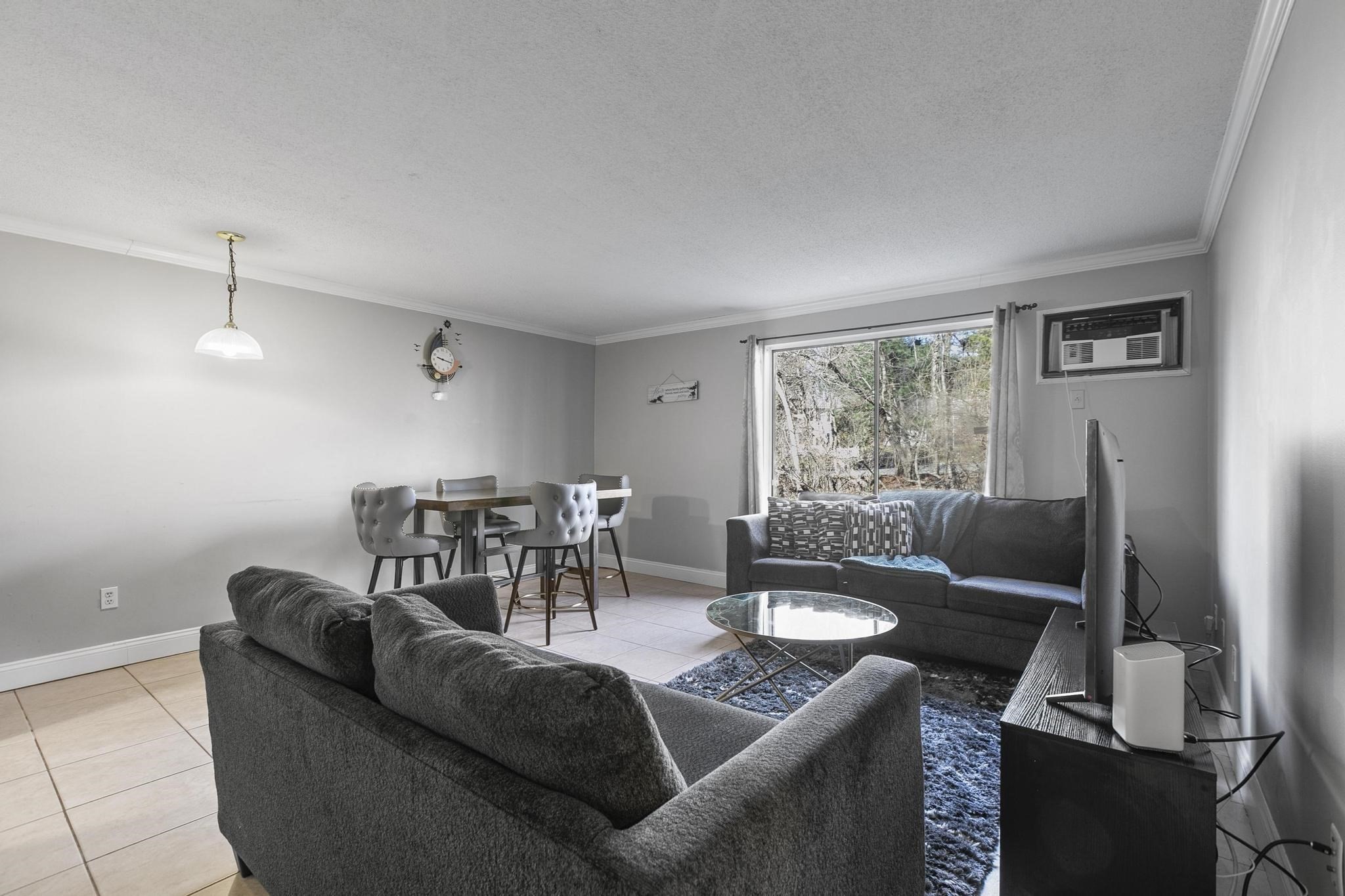 440 North Ave Unit 234, Haverhill, MA 01830 - Image 6