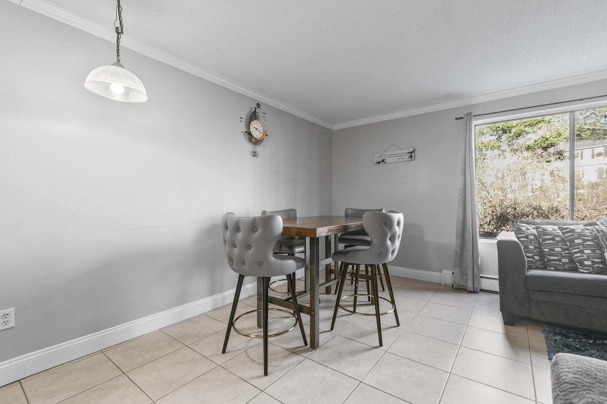 440 North Ave Unit 234, Haverhill, MA 01830 - Image 7