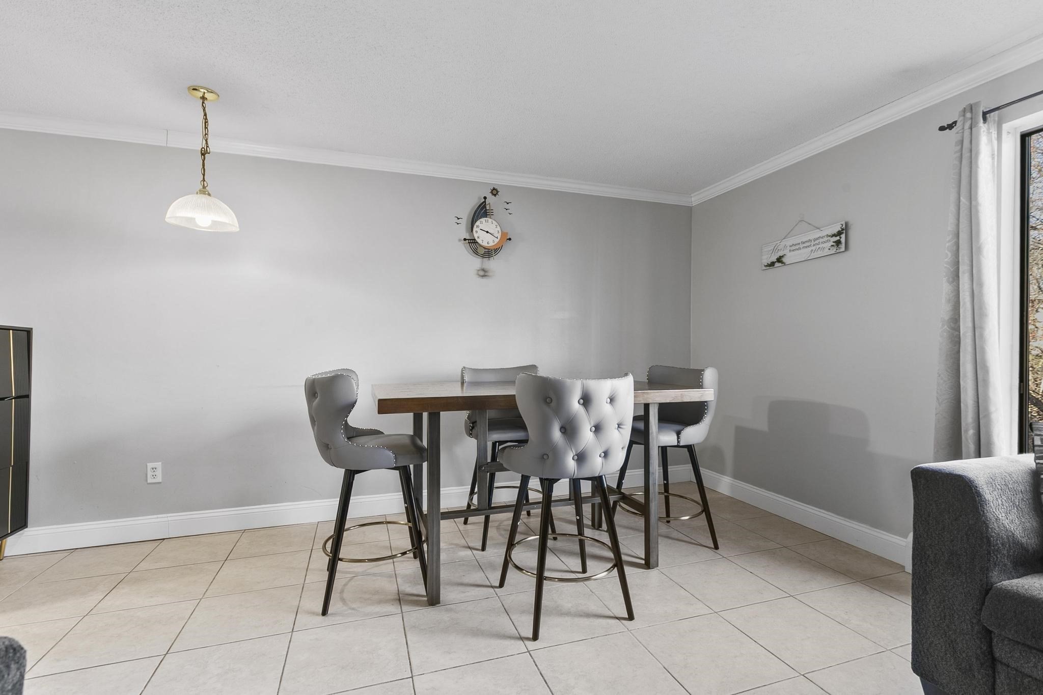 440 North Ave Unit 234, Haverhill, MA 01830 - Image 8