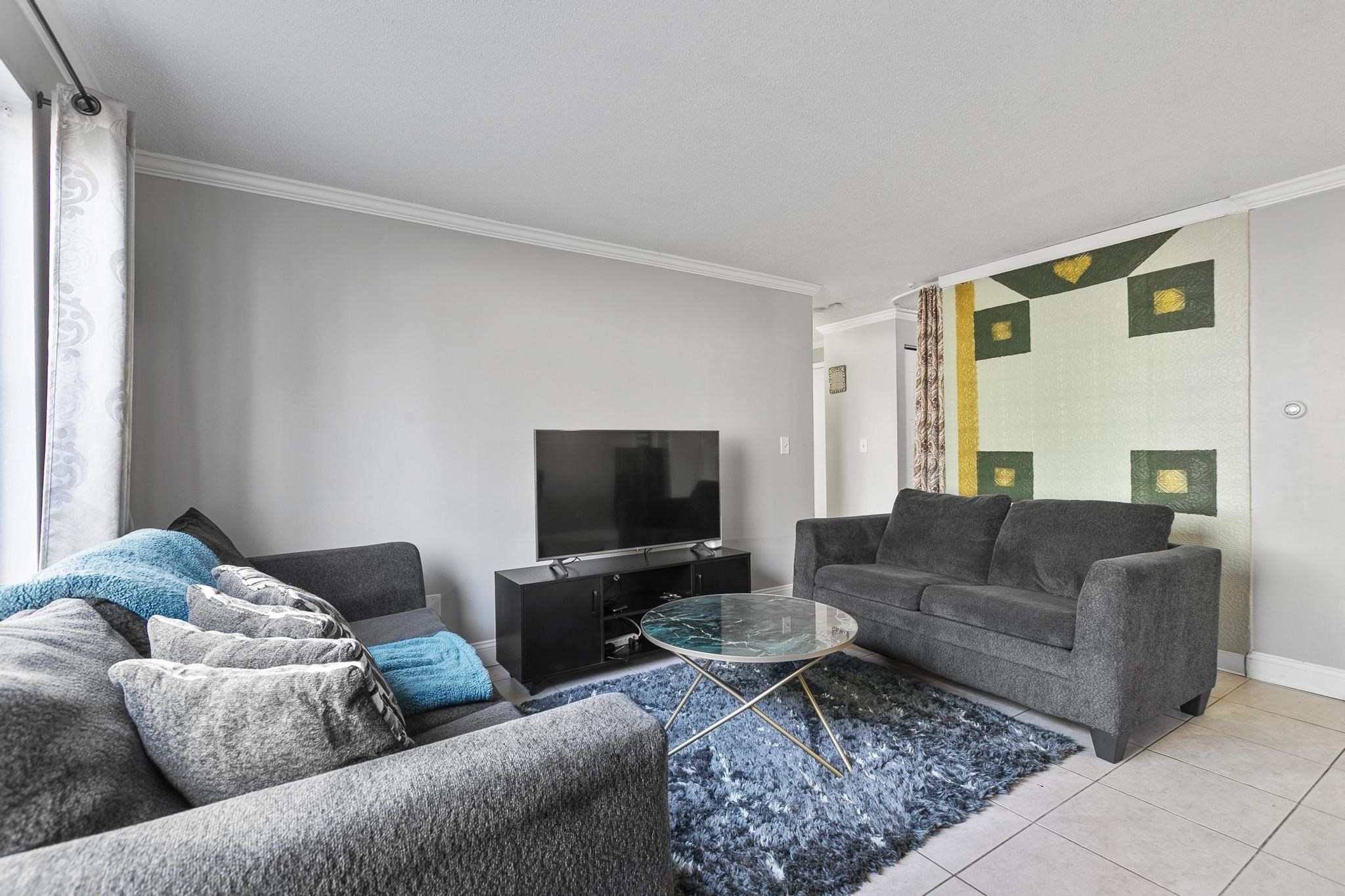 440 North Ave Unit 234, Haverhill, MA 01830 - Image 9